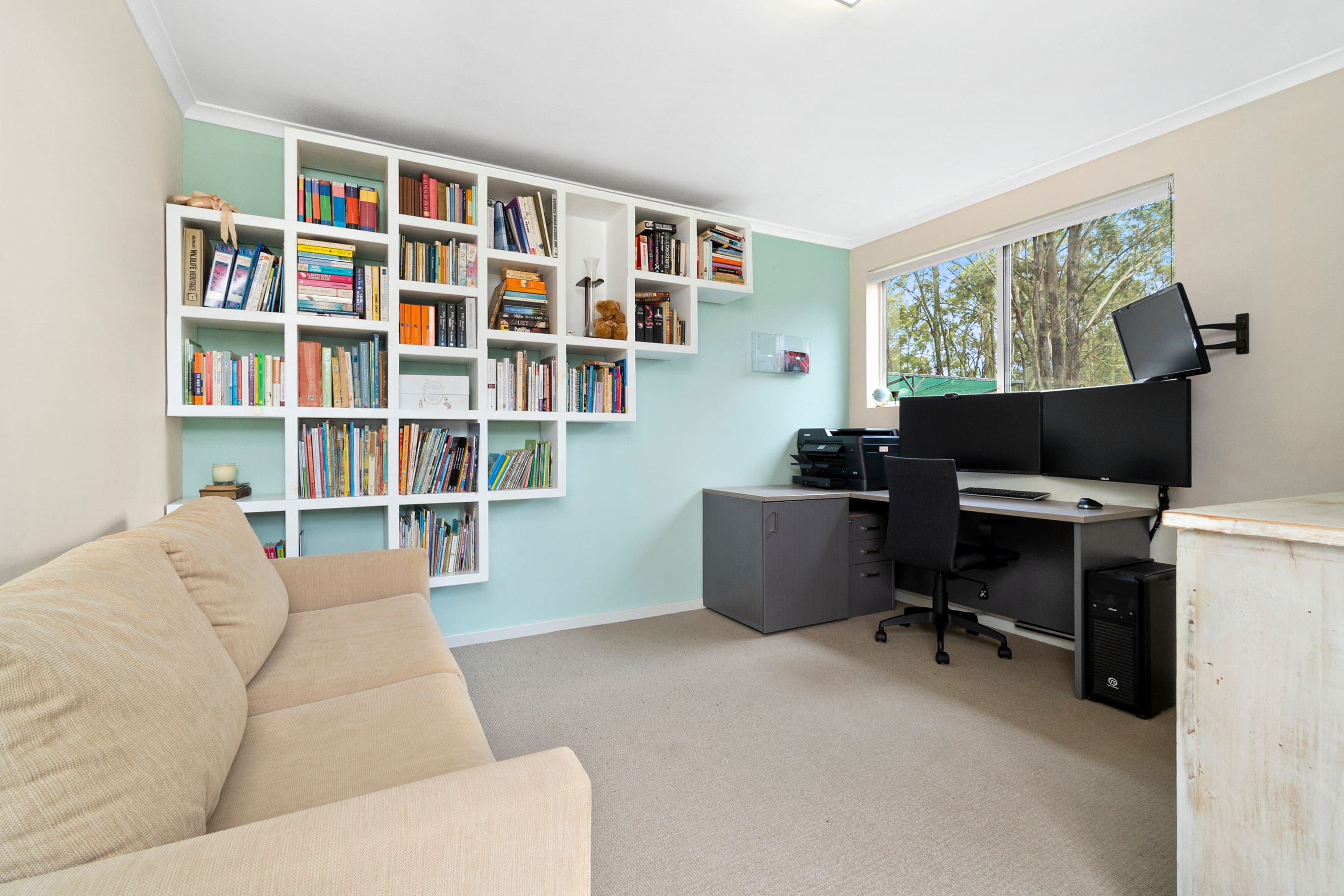 15 Macquarie Place, Glossodia NSW 2756, Glossodia - Thumbnail 8