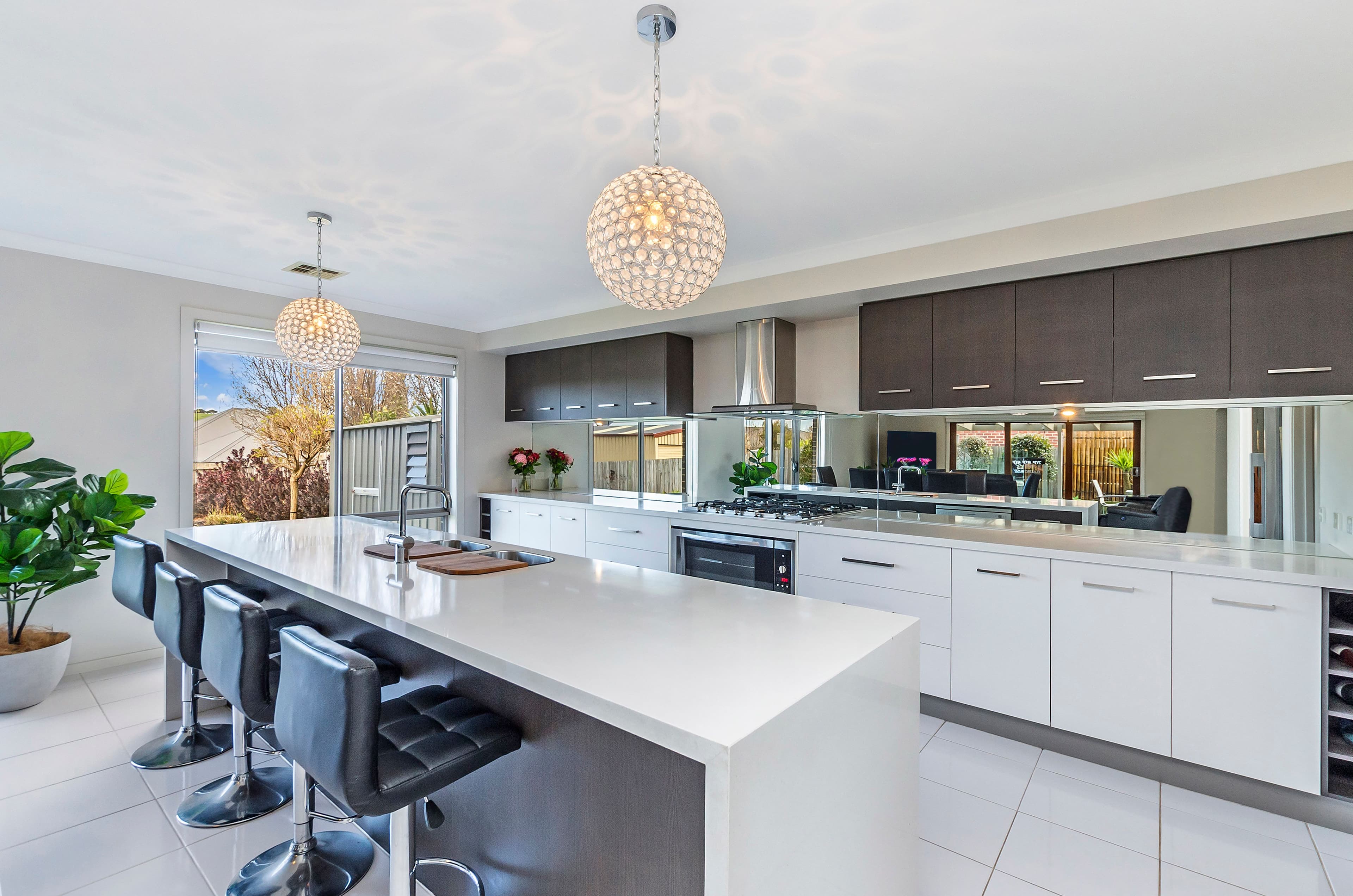 16 Huntingfield Drive, Warrnambool VIC 3280, Warrnambool - Thumbnail 3