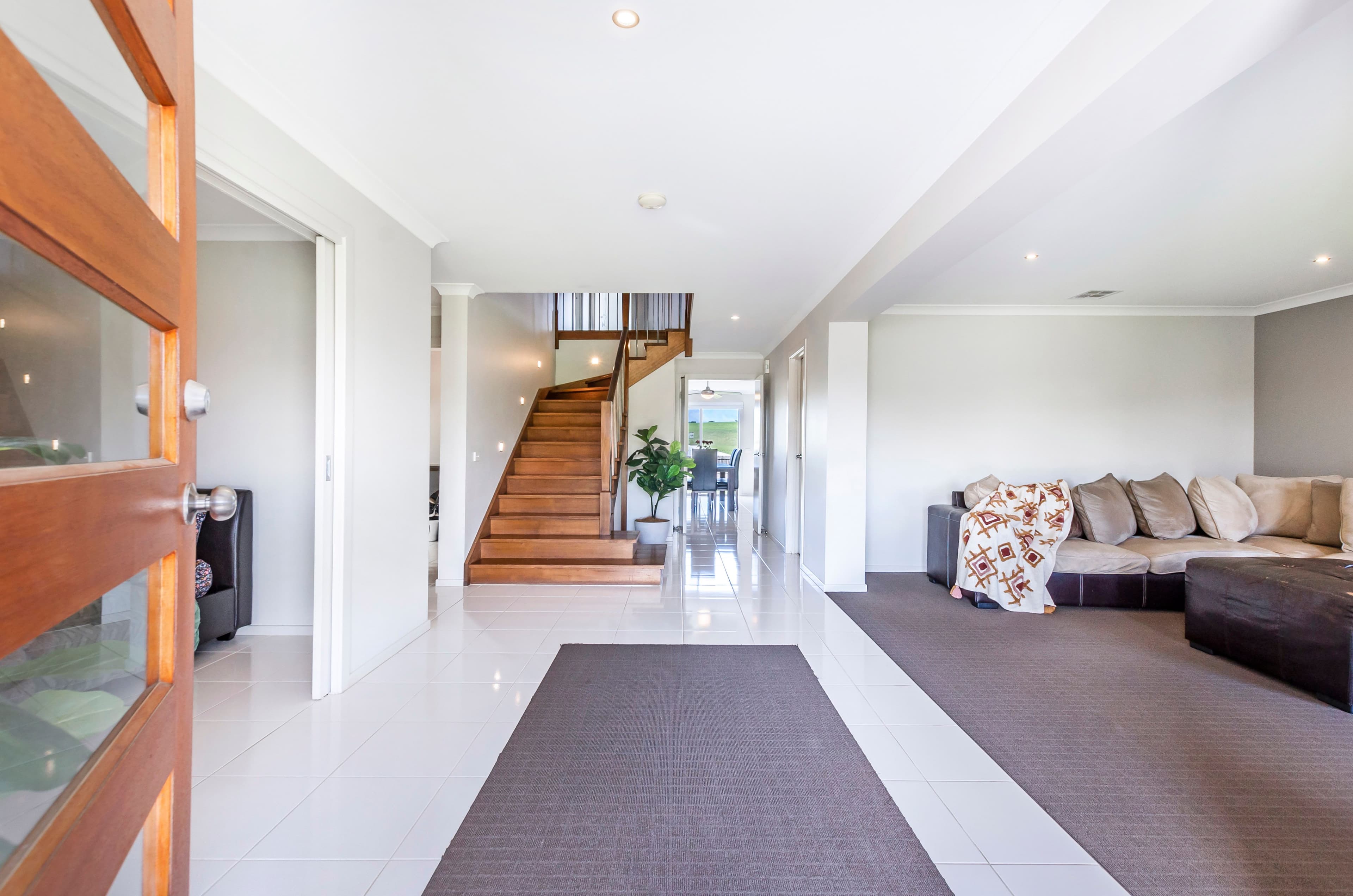 16 Huntingfield Drive, Warrnambool VIC 3280, Warrnambool - Thumbnail 4