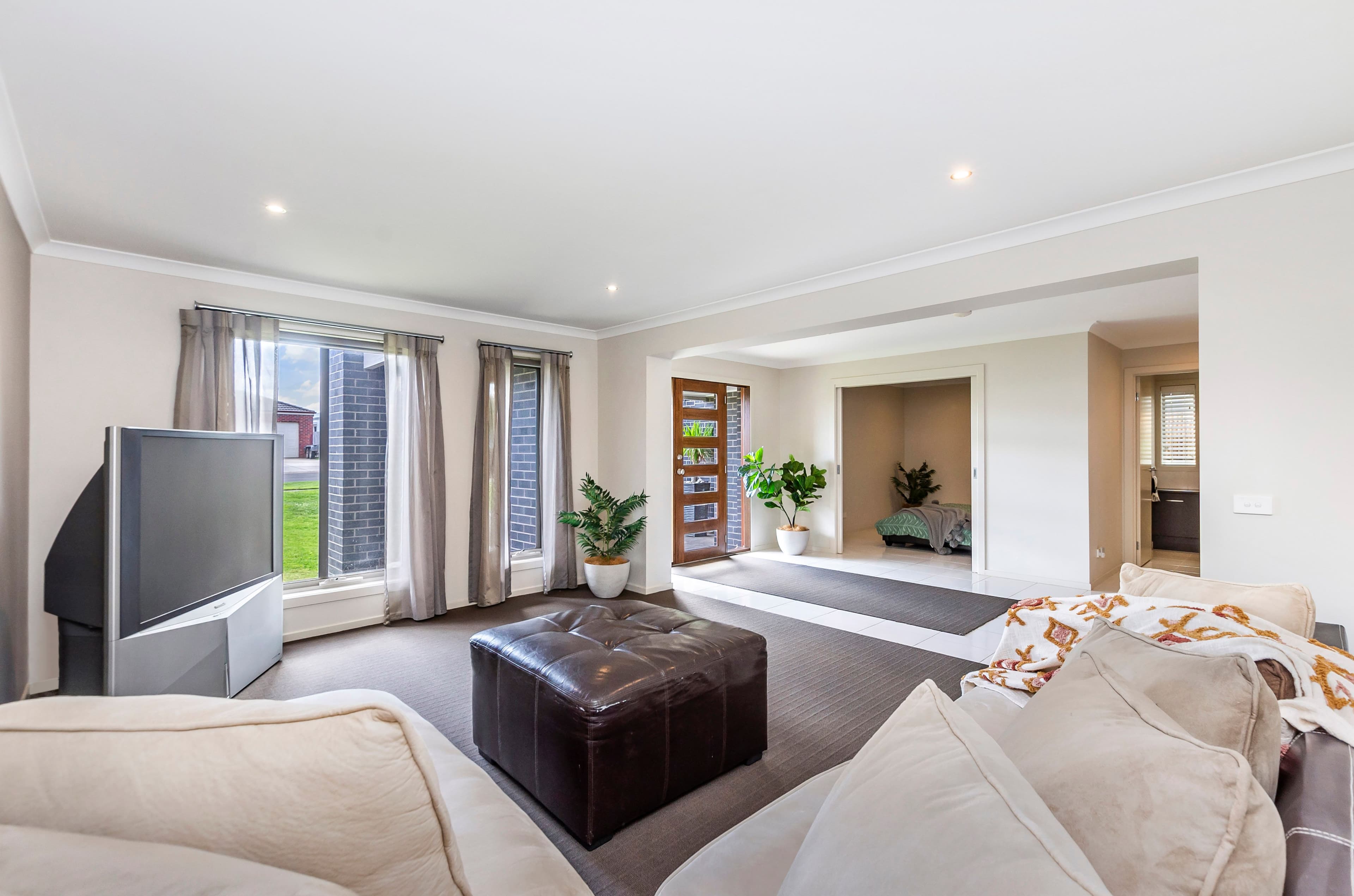16 Huntingfield Drive, Warrnambool VIC 3280, Warrnambool - Thumbnail 5