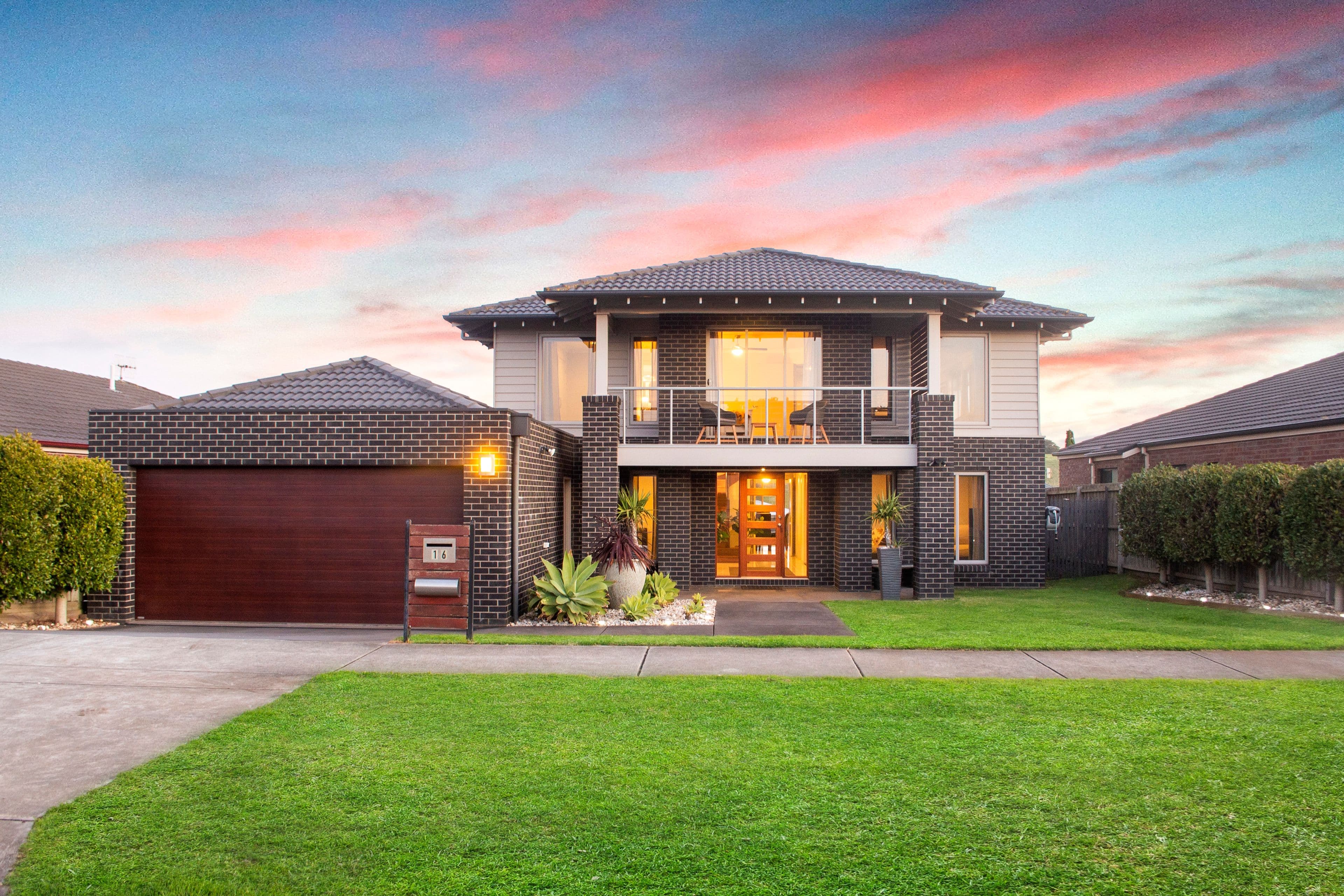 16 Huntingfield Drive, Warrnambool VIC 3280, Warrnambool - Thumbnail 6