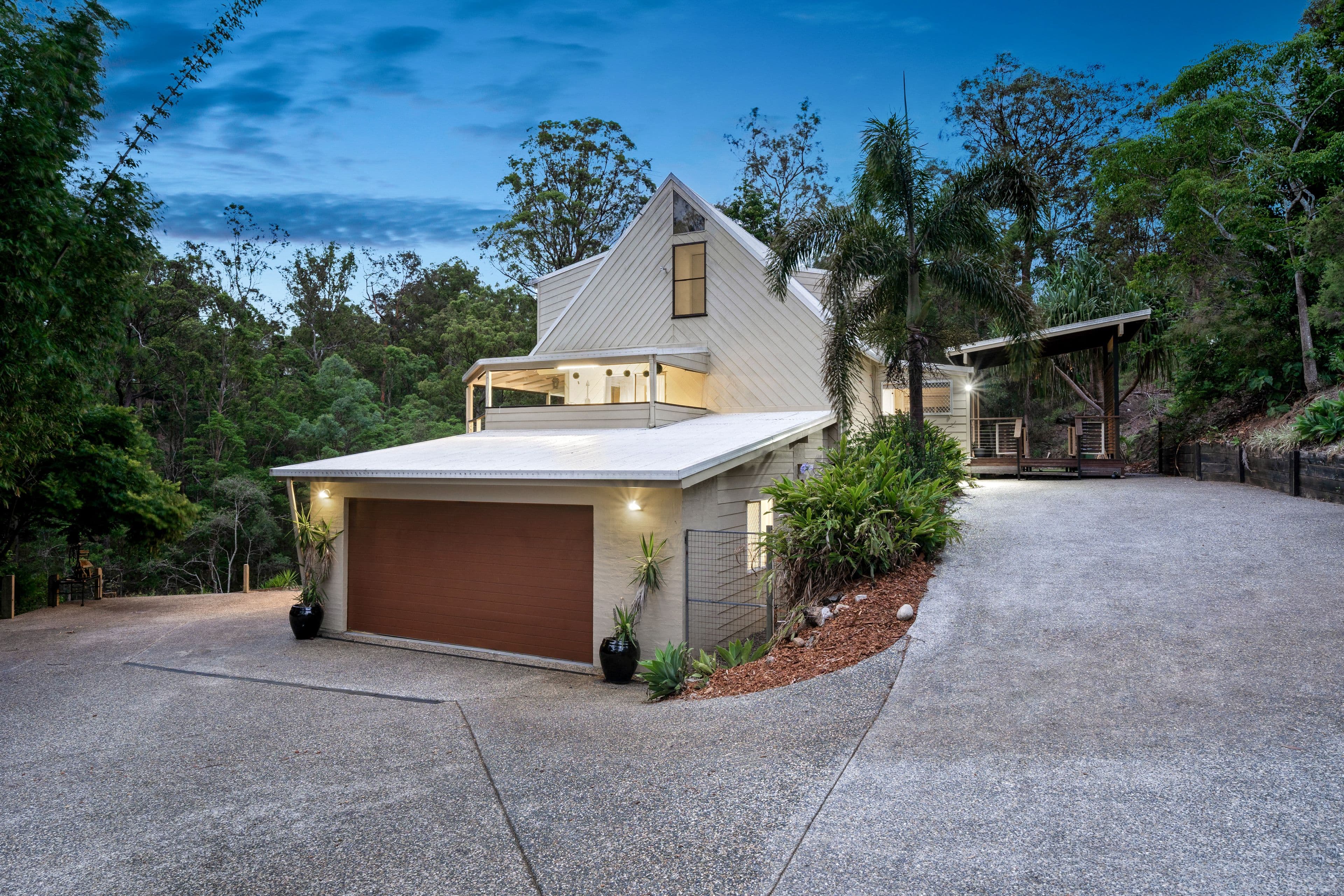 12 Branch Creek Road, Clear Mountain QLD 4500, Clear Mountain - Thumbnail 2