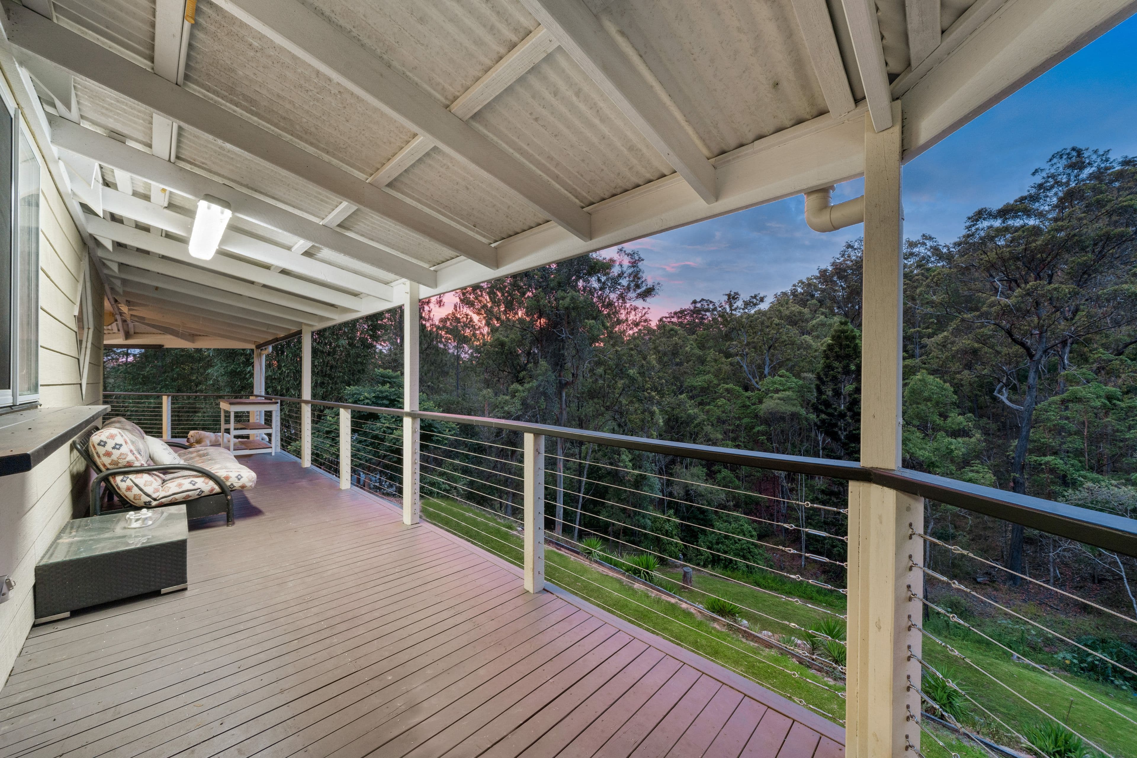 12 Branch Creek Road, Clear Mountain QLD 4500, Clear Mountain - Thumbnail 3