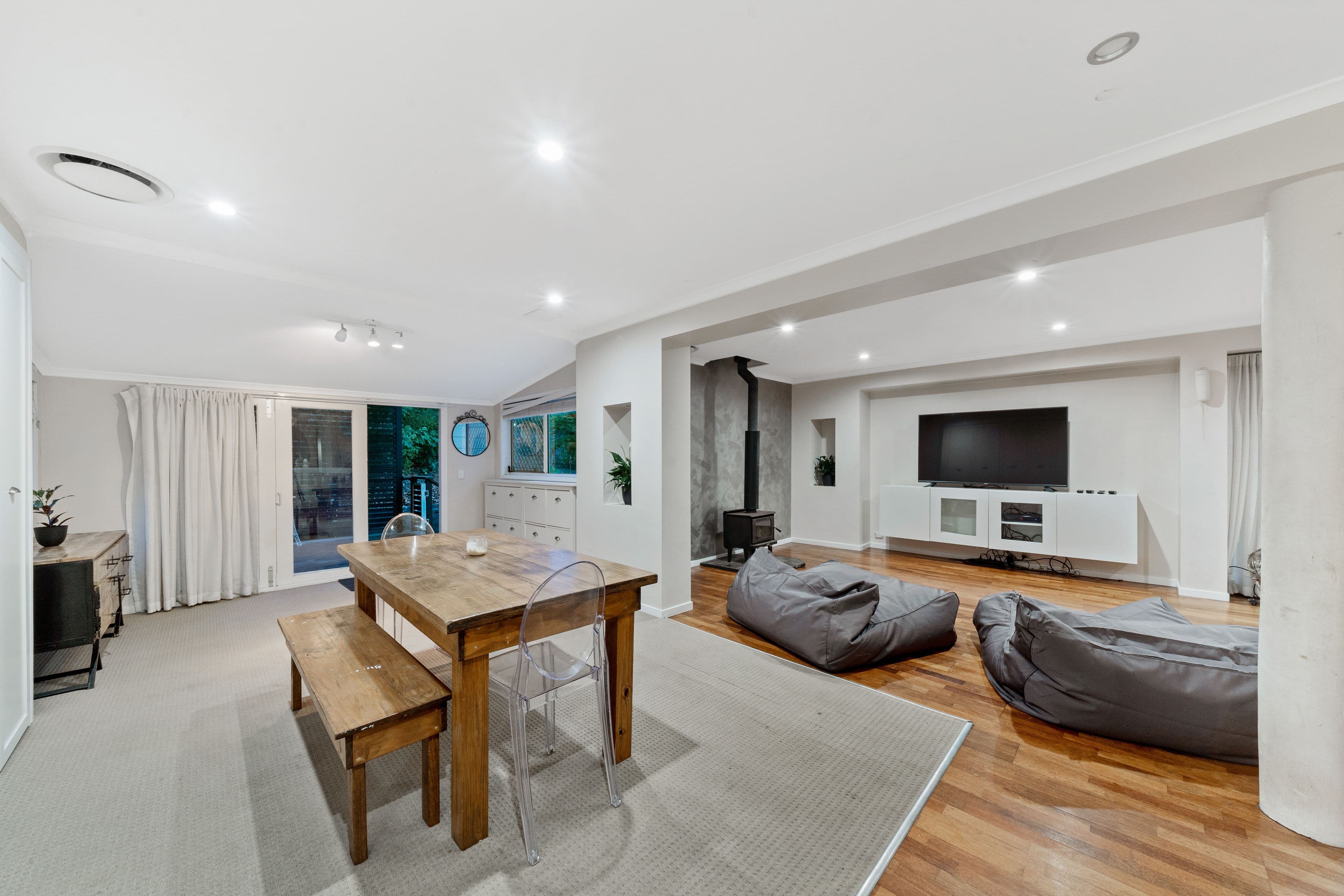 12 Branch Creek Road, Clear Mountain QLD 4500, Clear Mountain - Thumbnail 4