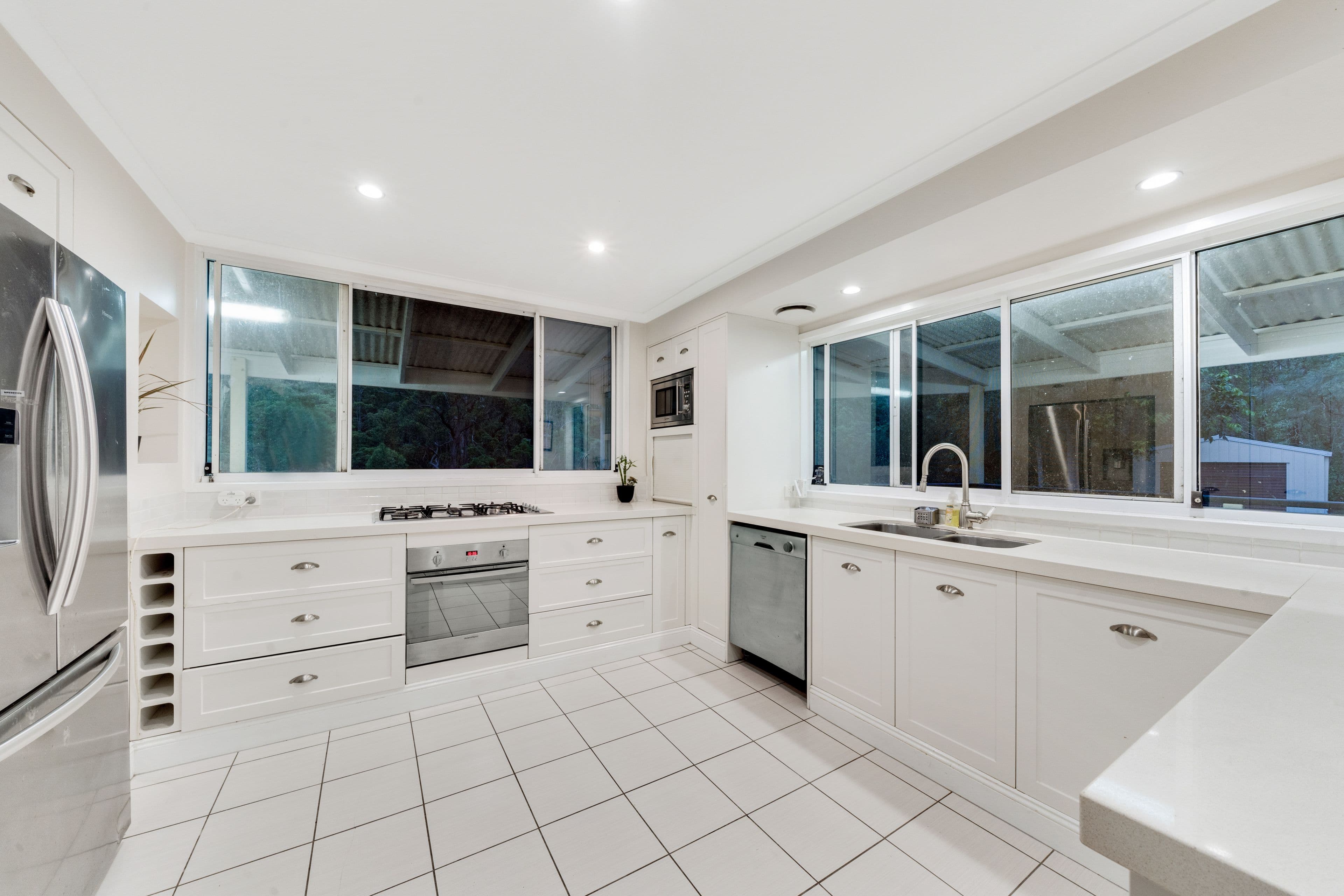 12 Branch Creek Road, Clear Mountain QLD 4500, Clear Mountain - Thumbnail 5