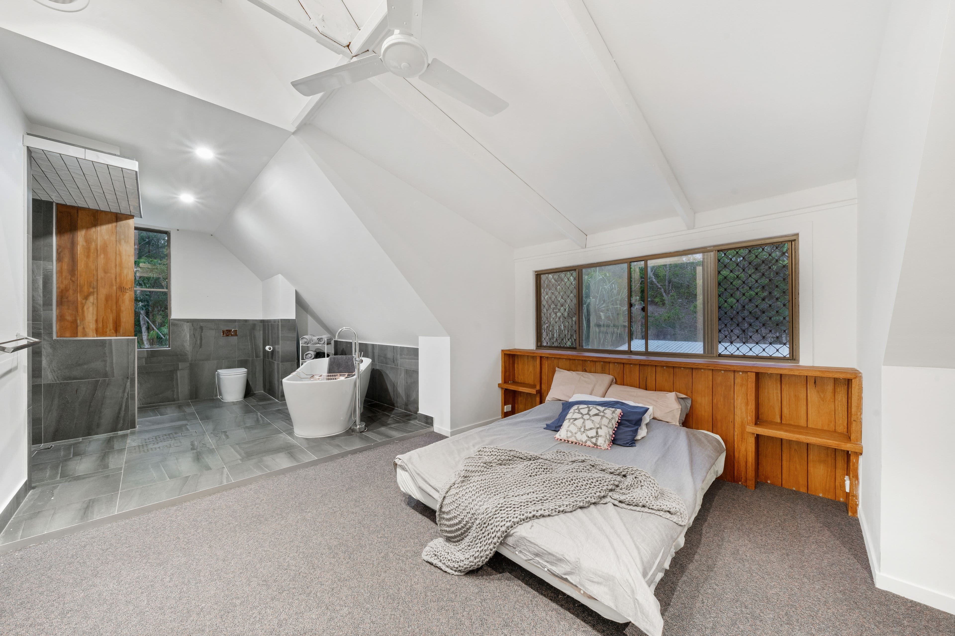 12 Branch Creek Road, Clear Mountain QLD 4500, Clear Mountain - Thumbnail 6