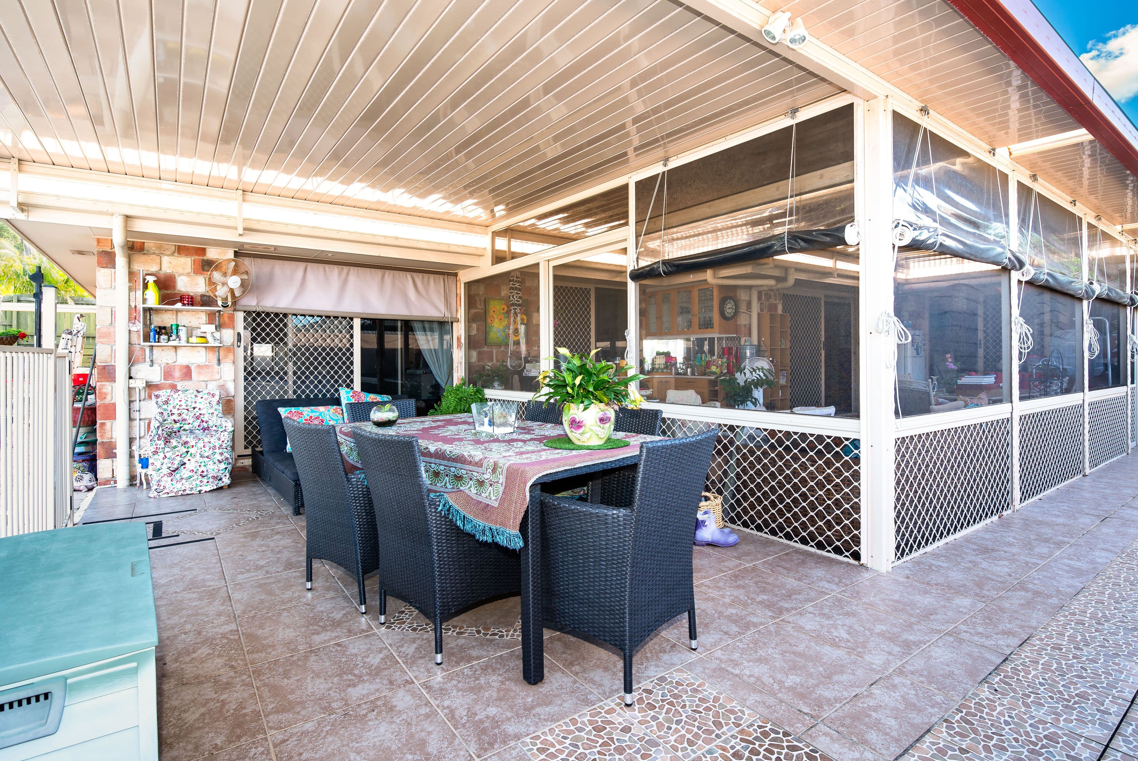 7 Lilly Anna Lane, Narangba QLD 4504, Narangba - Thumbnail 5