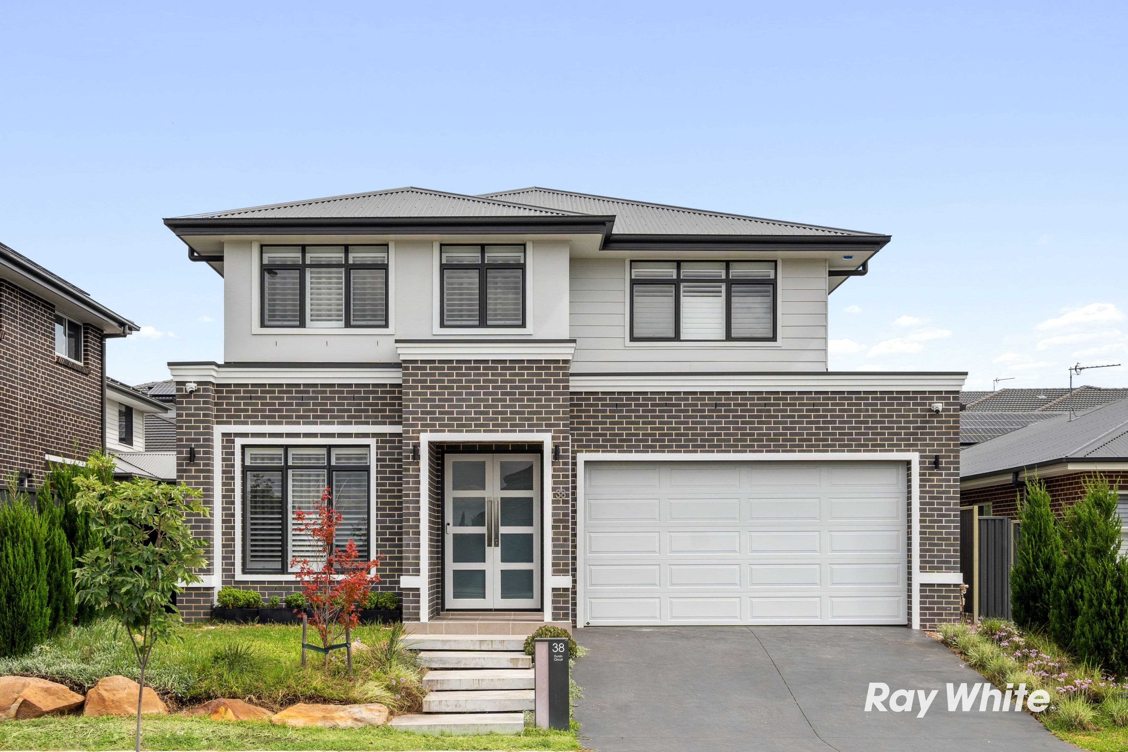 38 Dunlin Circuit, Marsden Park NSW 2765, Marsden Park - Image 1