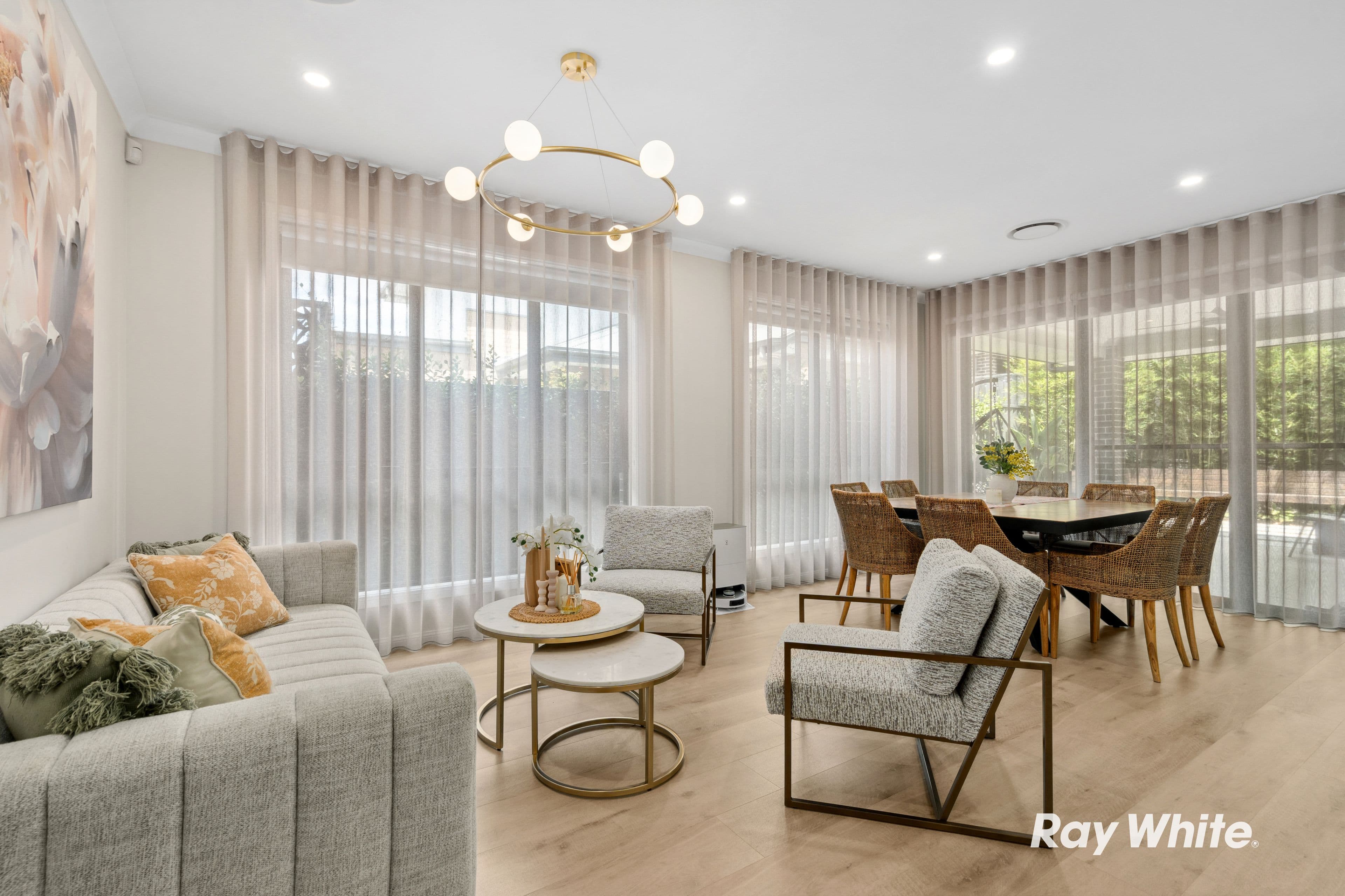 38 Dunlin Circuit, Marsden Park NSW 2765, Marsden Park - Thumbnail 2