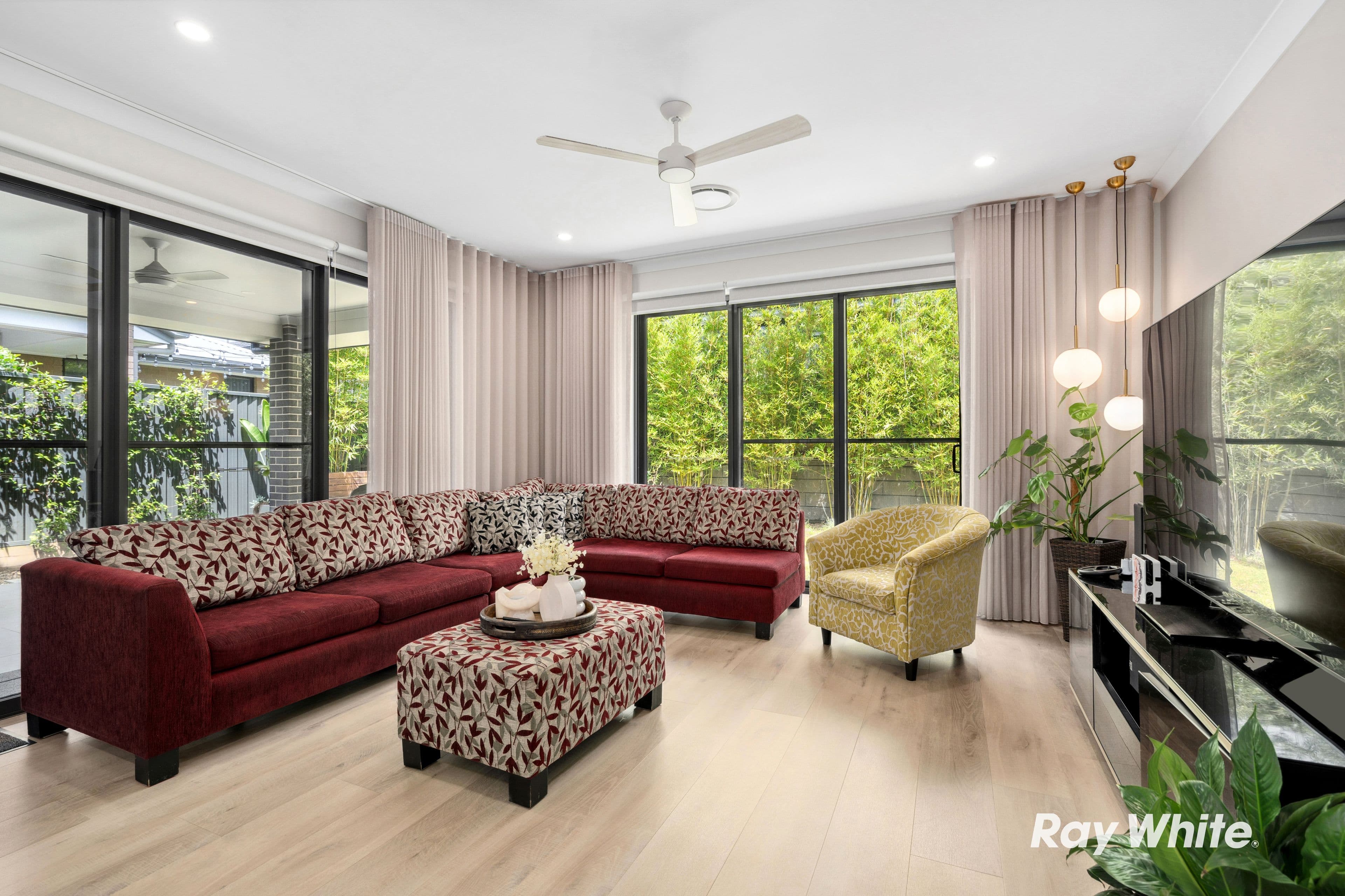 38 Dunlin Circuit, Marsden Park NSW 2765, Marsden Park - Thumbnail 3