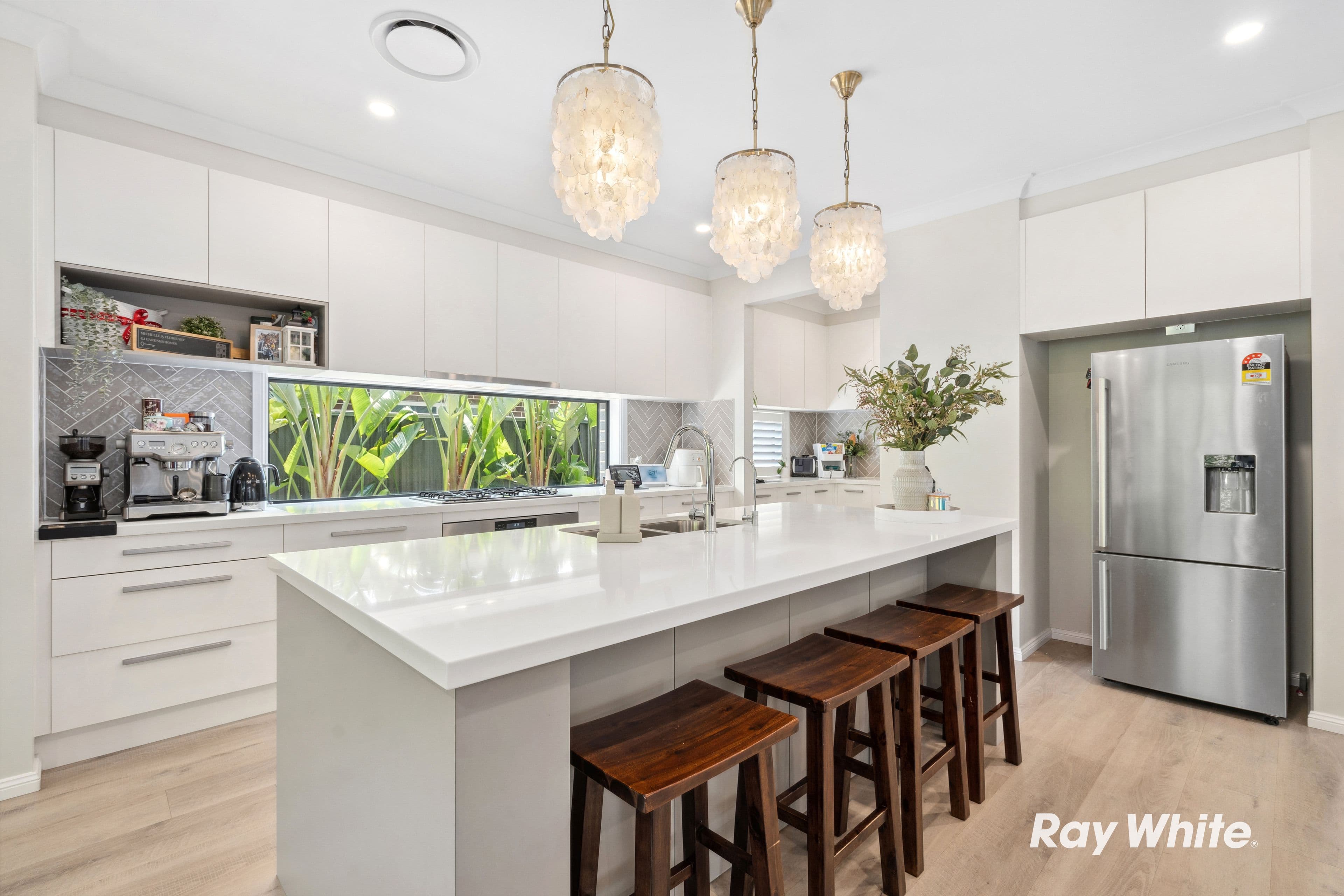 38 Dunlin Circuit, Marsden Park NSW 2765, Marsden Park - Thumbnail 4