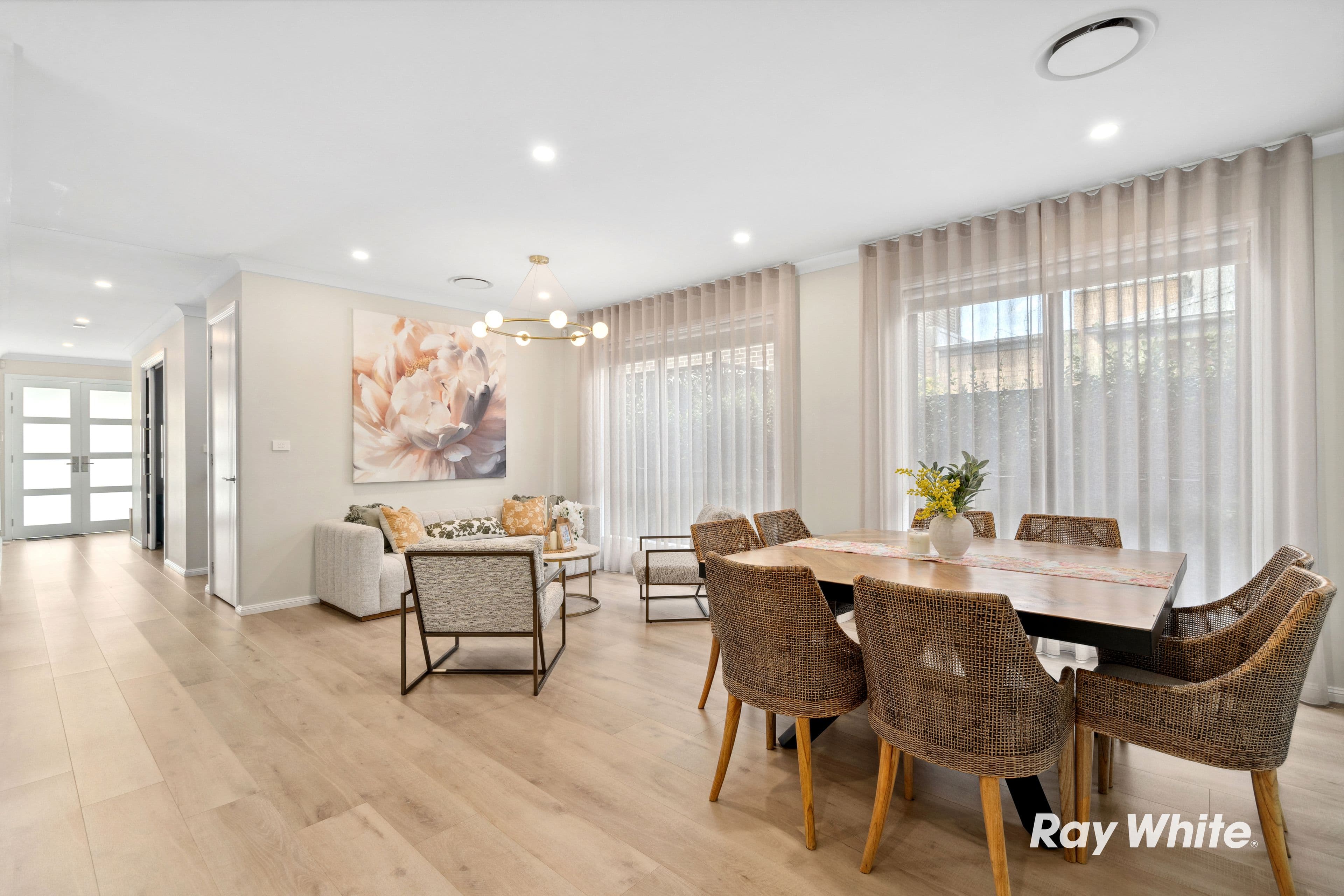 38 Dunlin Circuit, Marsden Park NSW 2765, Marsden Park - Thumbnail 5
