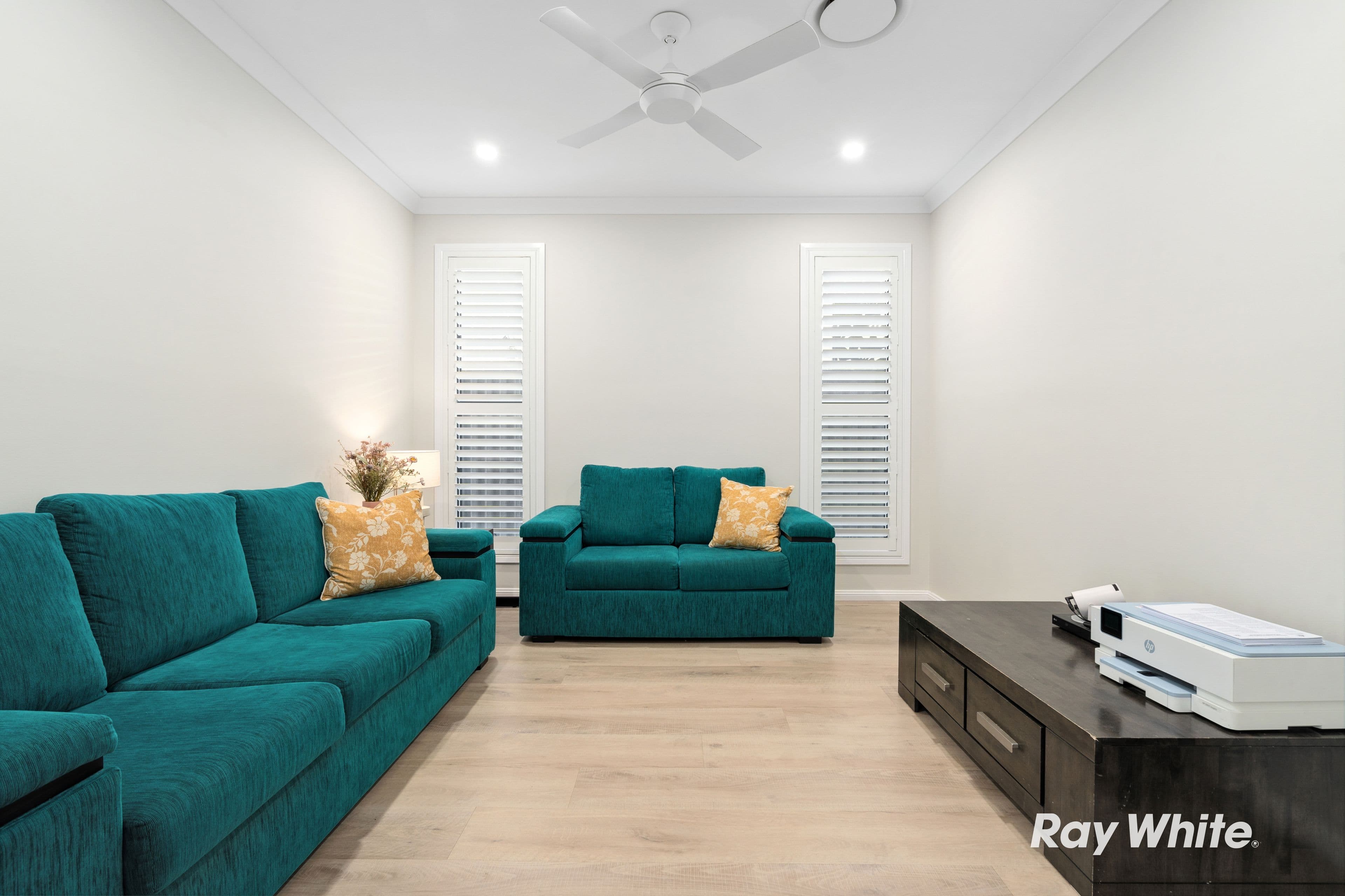 38 Dunlin Circuit, Marsden Park NSW 2765, Marsden Park - Thumbnail 6