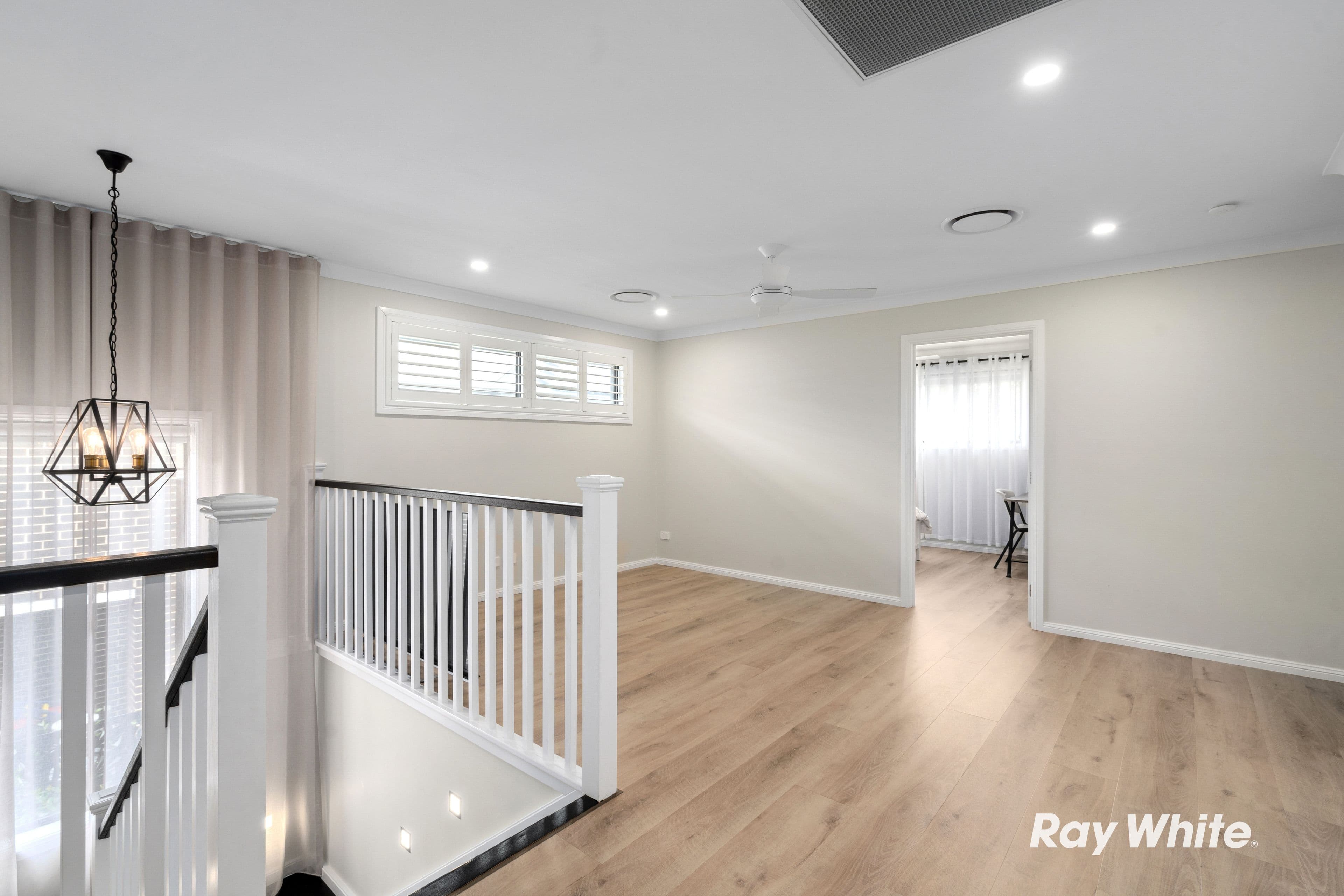 38 Dunlin Circuit, Marsden Park NSW 2765, Marsden Park - Thumbnail 7