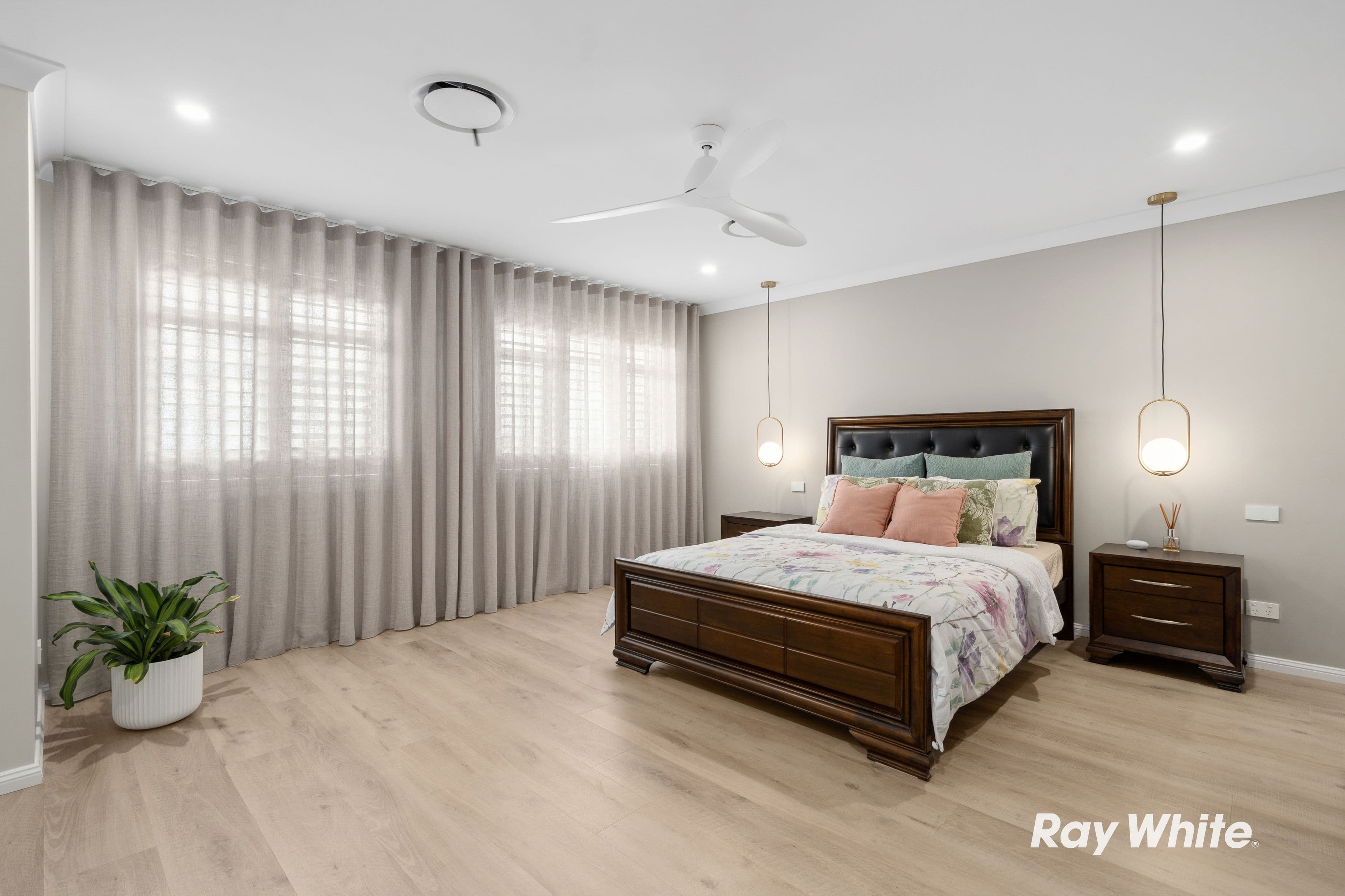 38 Dunlin Circuit, Marsden Park NSW 2765, Marsden Park - Thumbnail 8