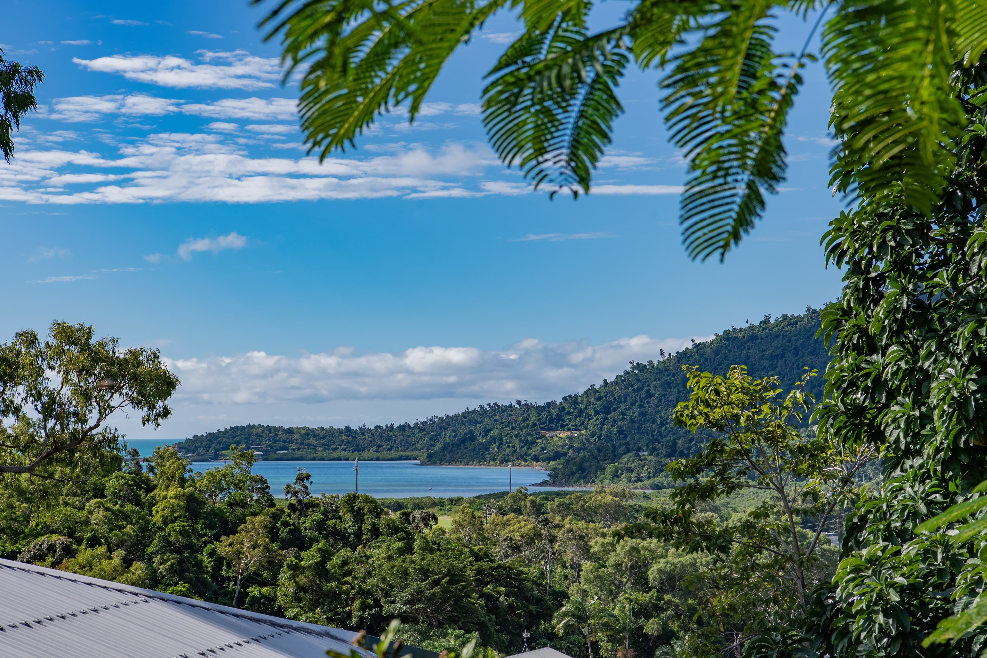 22 Moonlight Drive, Jubilee Pocket QLD 4802, Jubilee Pocket - Thumbnail 2