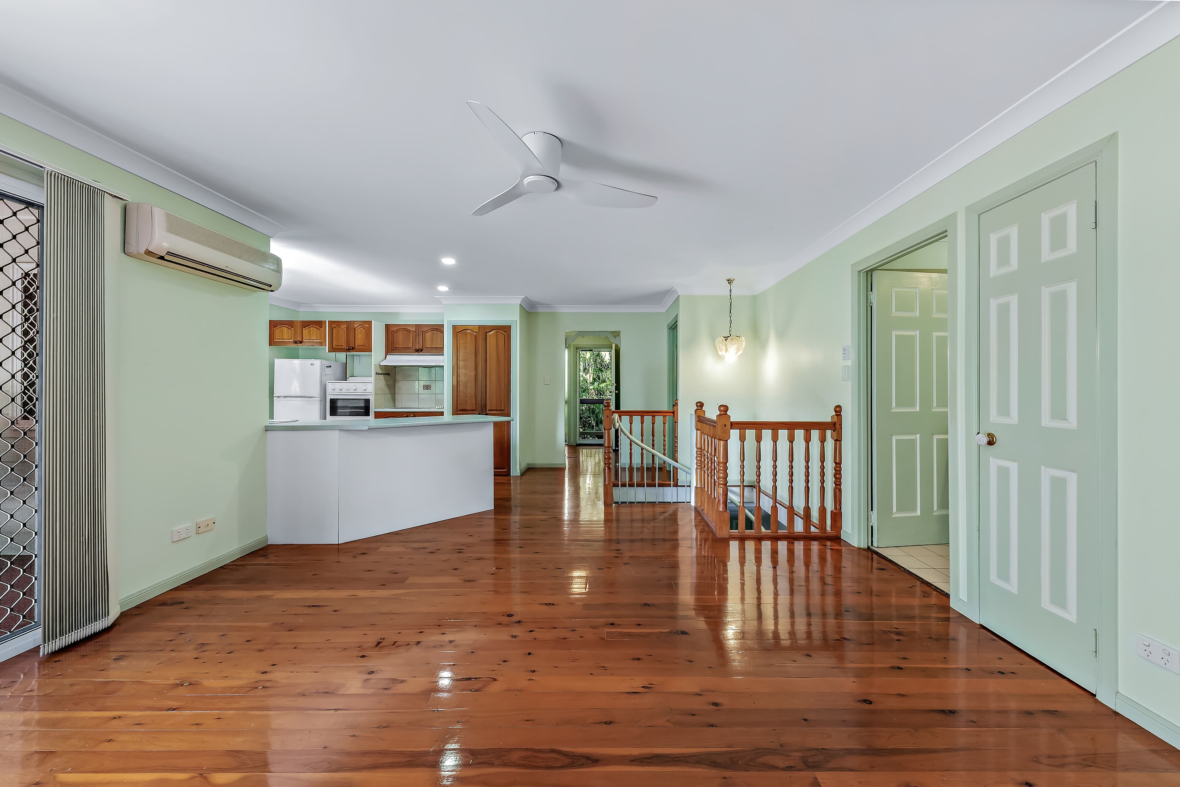 22 Moonlight Drive, Jubilee Pocket QLD 4802, Jubilee Pocket - Thumbnail 6