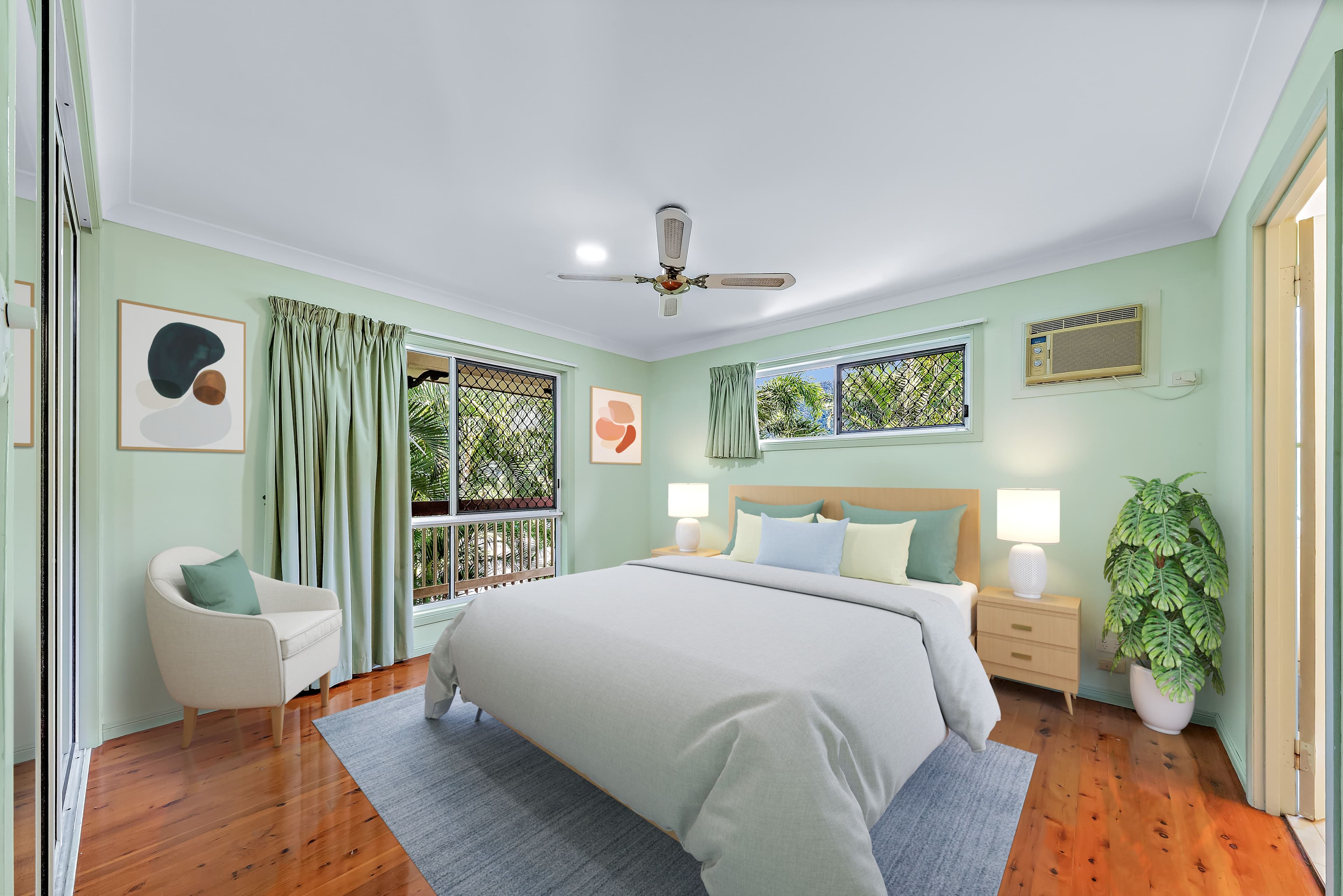 22 Moonlight Drive, Jubilee Pocket QLD 4802, Jubilee Pocket - Thumbnail 7
