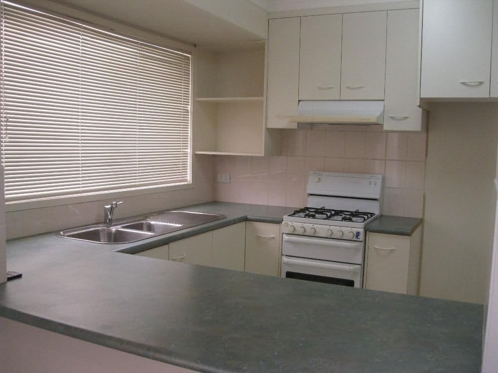 207 Cadell Street, EAST ALBURY NSW 2640, East Albury - Thumbnail 4