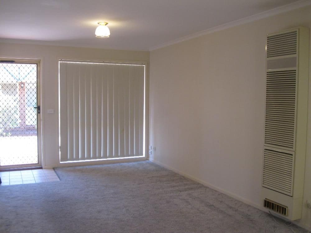 207 Cadell Street, EAST ALBURY NSW 2640, East Albury - Thumbnail 5