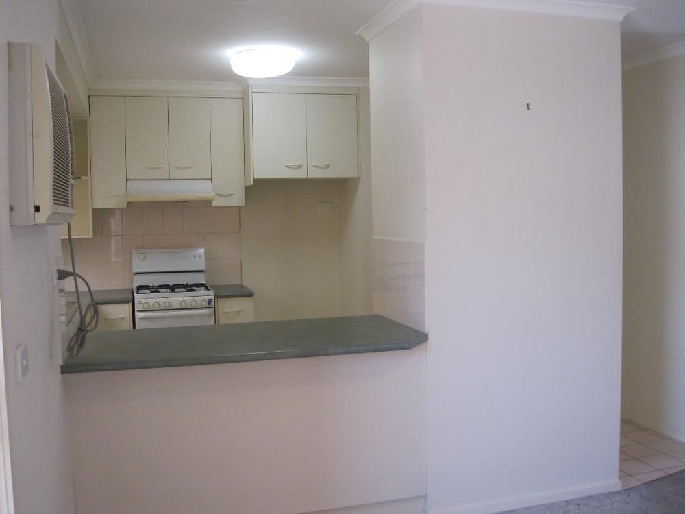 207 Cadell Street, EAST ALBURY NSW 2640, East Albury - Thumbnail 7