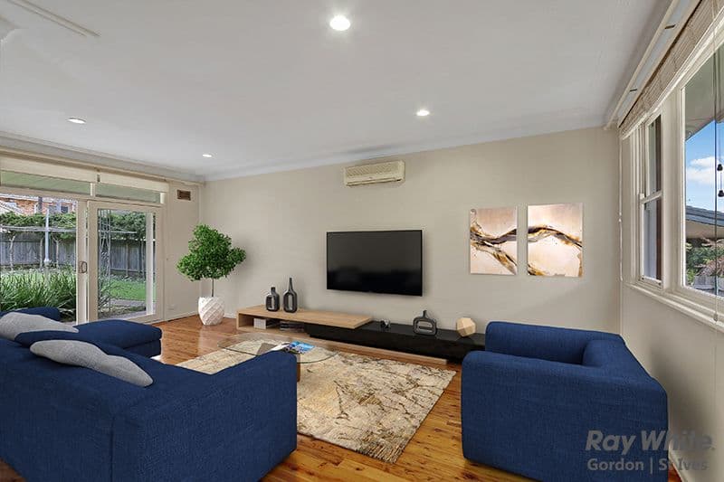 26 Mulgray Avenue, Baulkham Hills - Thumbnail 2