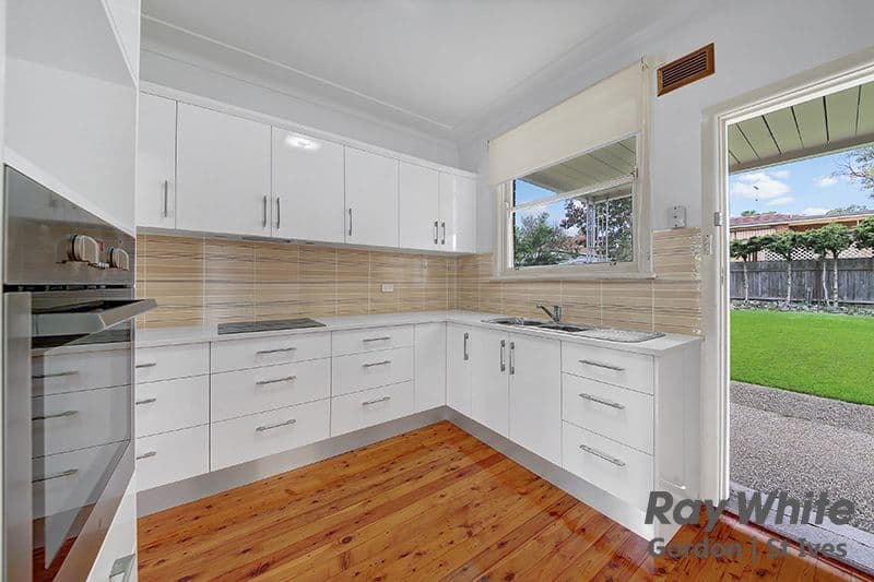 26 Mulgray Avenue, Baulkham Hills - Thumbnail 3