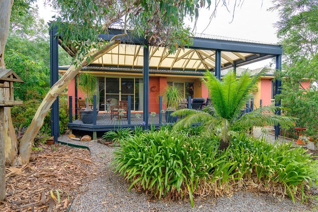 46 Waite Street, Blackwood SA 5051, Blackwood - Image 1