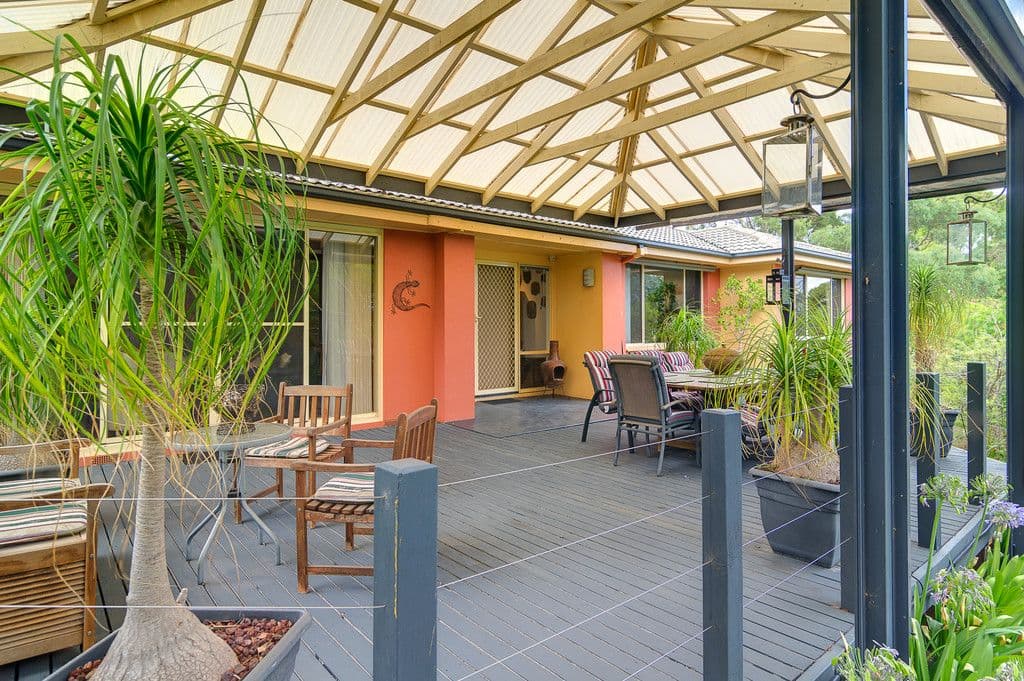 46 Waite Street, Blackwood SA 5051, Blackwood - Thumbnail 2