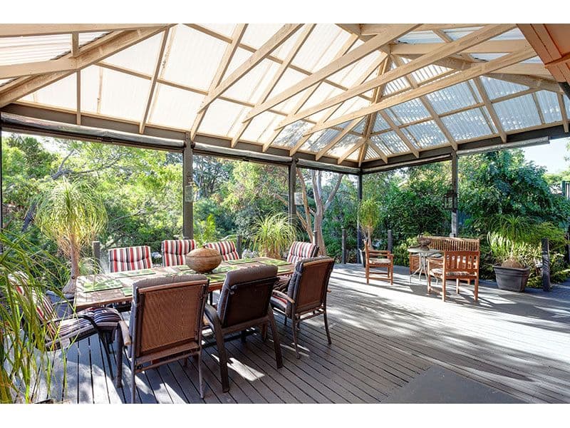 46 Waite Street, Blackwood SA 5051, Blackwood - Thumbnail 3