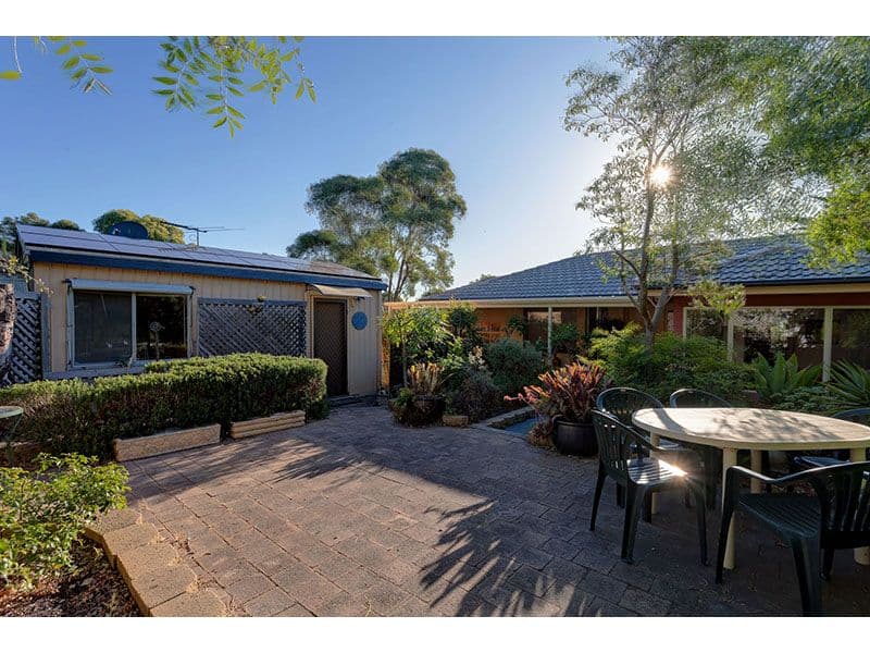 46 Waite Street, Blackwood SA 5051, Blackwood - Thumbnail 4
