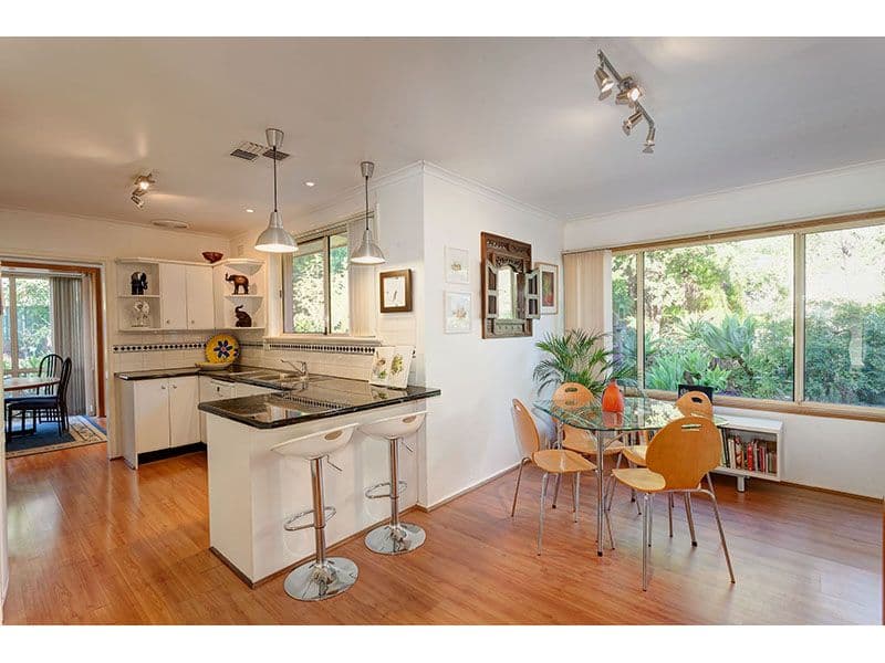 46 Waite Street, Blackwood SA 5051, Blackwood - Thumbnail 5