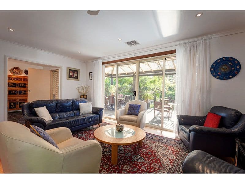 46 Waite Street, Blackwood SA 5051, Blackwood - Thumbnail 6