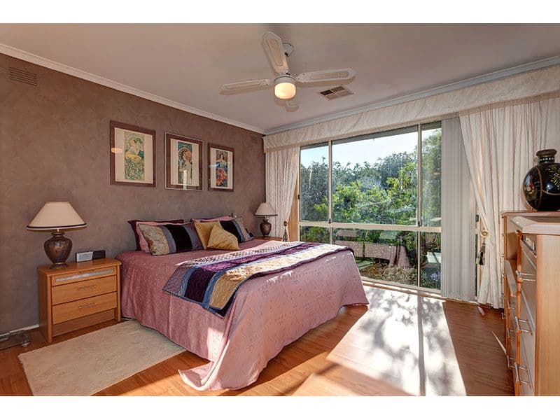46 Waite Street, Blackwood SA 5051, Blackwood - Thumbnail 7