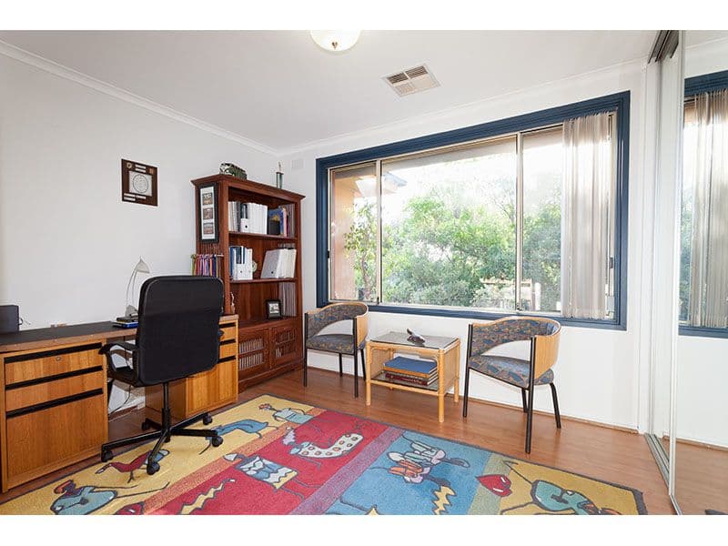 46 Waite Street, Blackwood SA 5051, Blackwood - Thumbnail 8