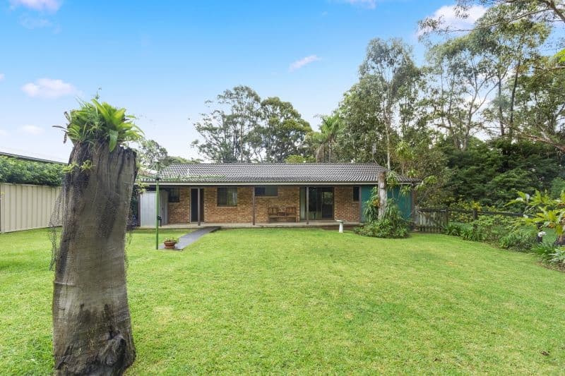 34 Lockhart Avenue, Mollymook Beach - Image 1