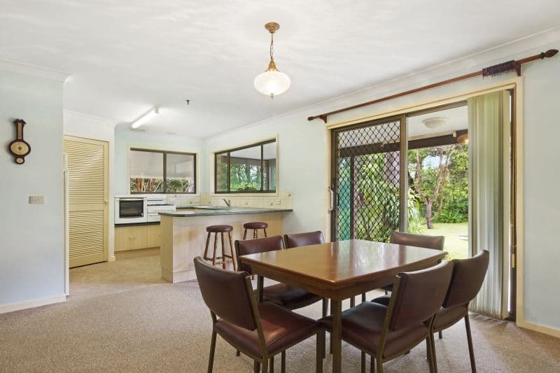 34 Lockhart Avenue, Mollymook Beach - Thumbnail 2