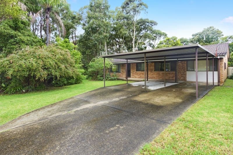 34 Lockhart Avenue, Mollymook Beach - Thumbnail 3