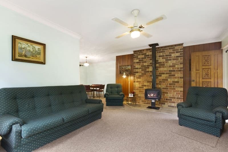 34 Lockhart Avenue, Mollymook Beach - Thumbnail 4