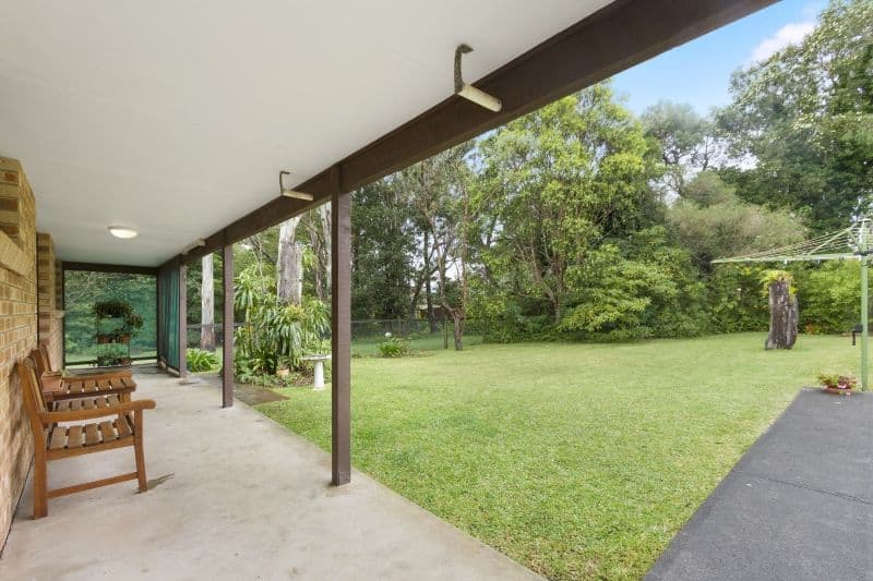 34 Lockhart Avenue, Mollymook Beach - Thumbnail 5