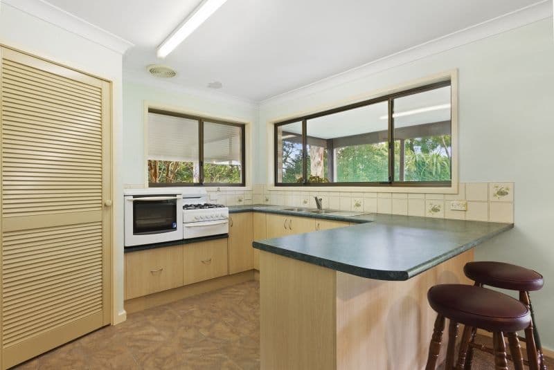 34 Lockhart Avenue, Mollymook Beach - Thumbnail 6
