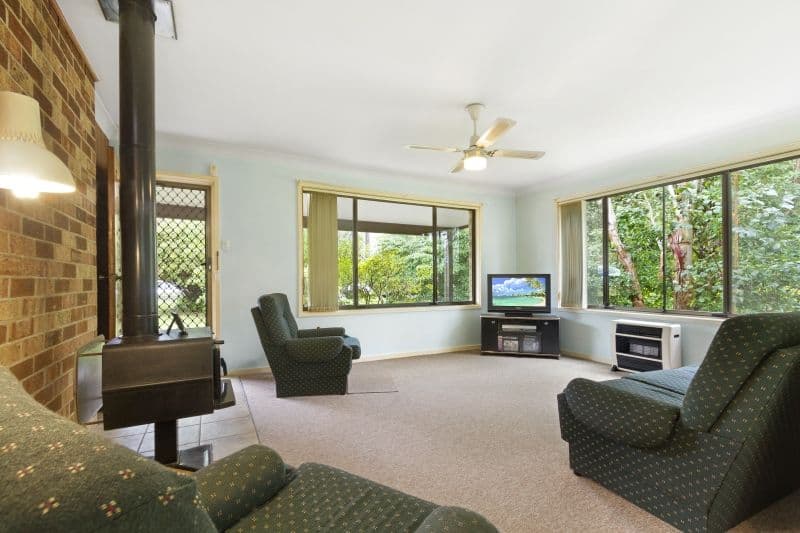 34 Lockhart Avenue, Mollymook Beach - Thumbnail 7