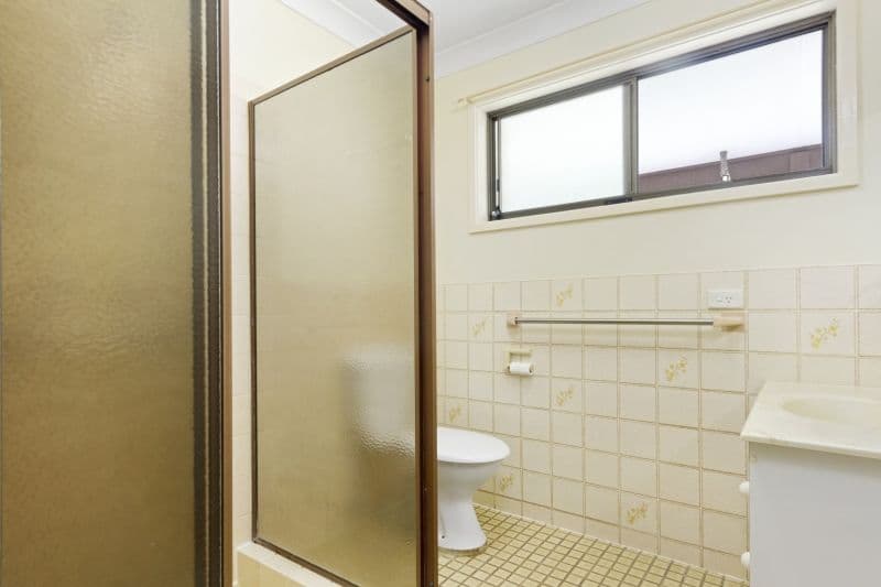 34 Lockhart Avenue, Mollymook Beach - Thumbnail 8