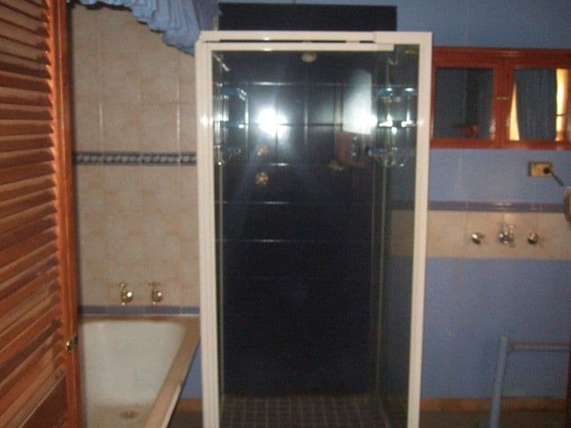 718 Beryl Street, BROKEN HILL NSW 2880, Broken Hill - Thumbnail 3