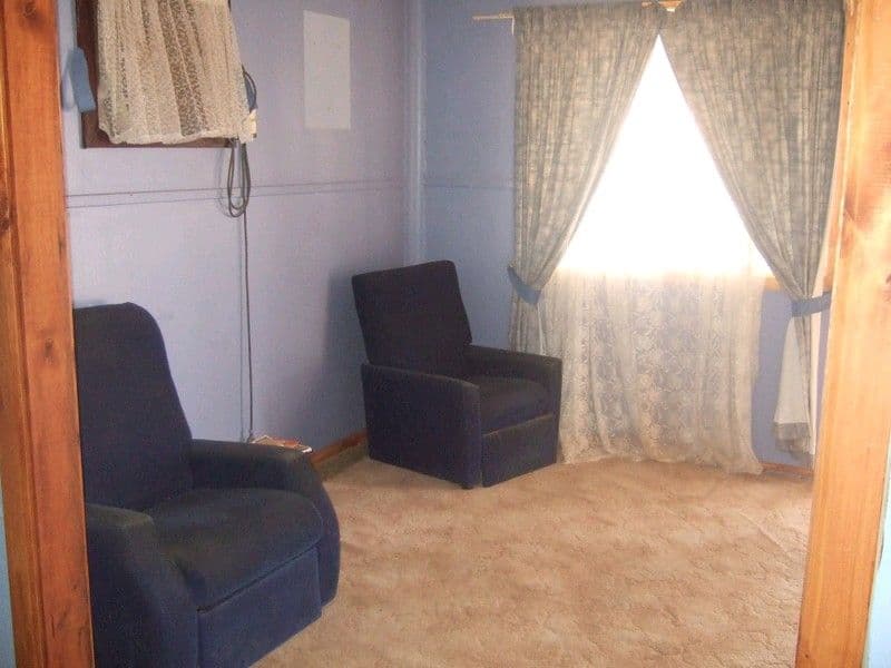 718 Beryl Street, BROKEN HILL NSW 2880, Broken Hill - Thumbnail 4