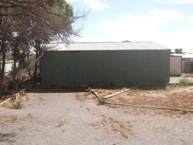 718 Beryl Street, BROKEN HILL NSW 2880, Broken Hill - Thumbnail 6