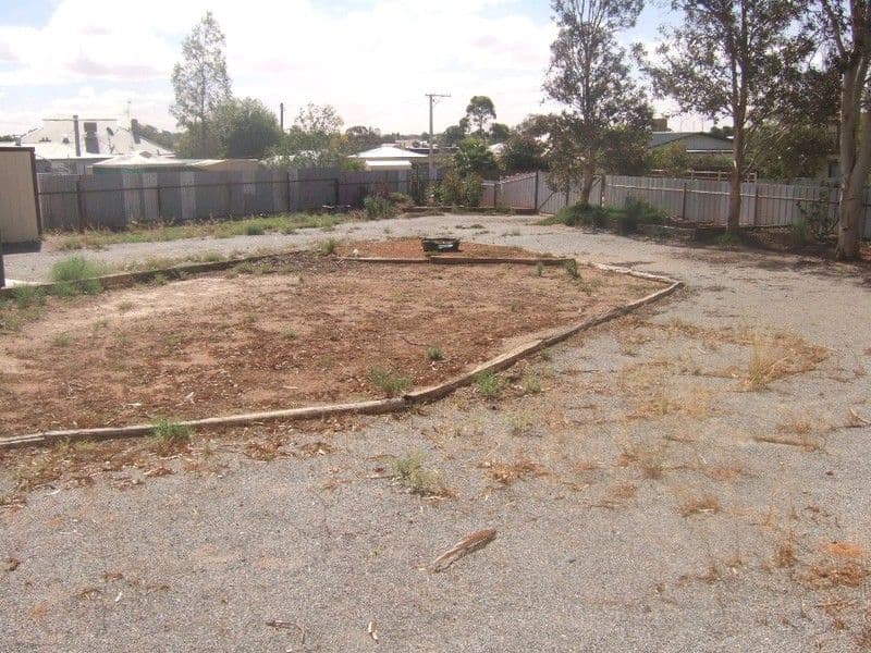 718 Beryl Street, BROKEN HILL NSW 2880, Broken Hill - Thumbnail 7
