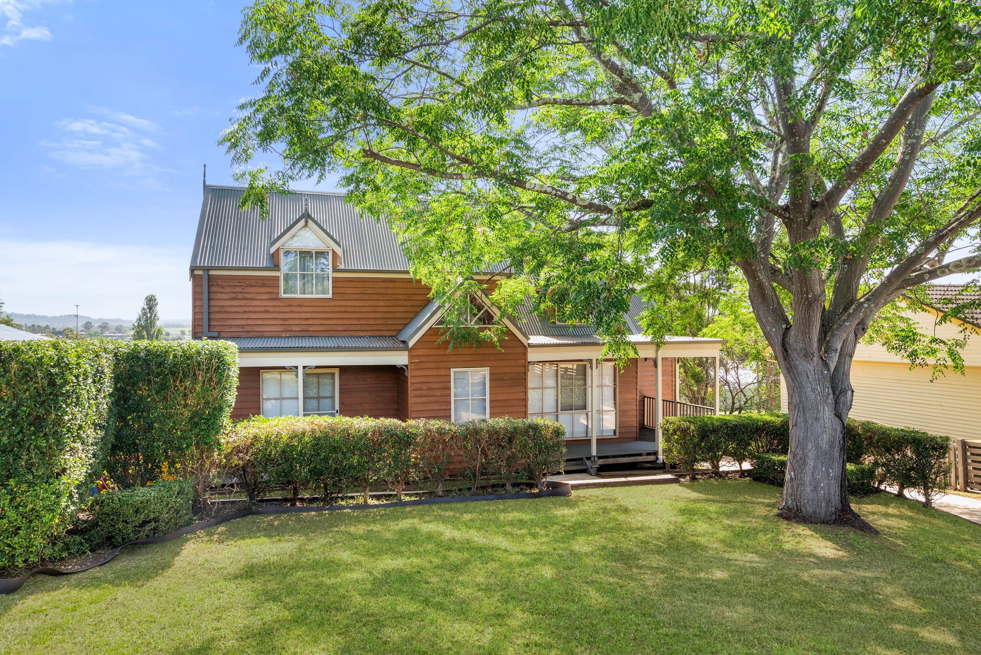 3 Old Hume Highway, Camden NSW 2570, Camden - Thumbnail 2