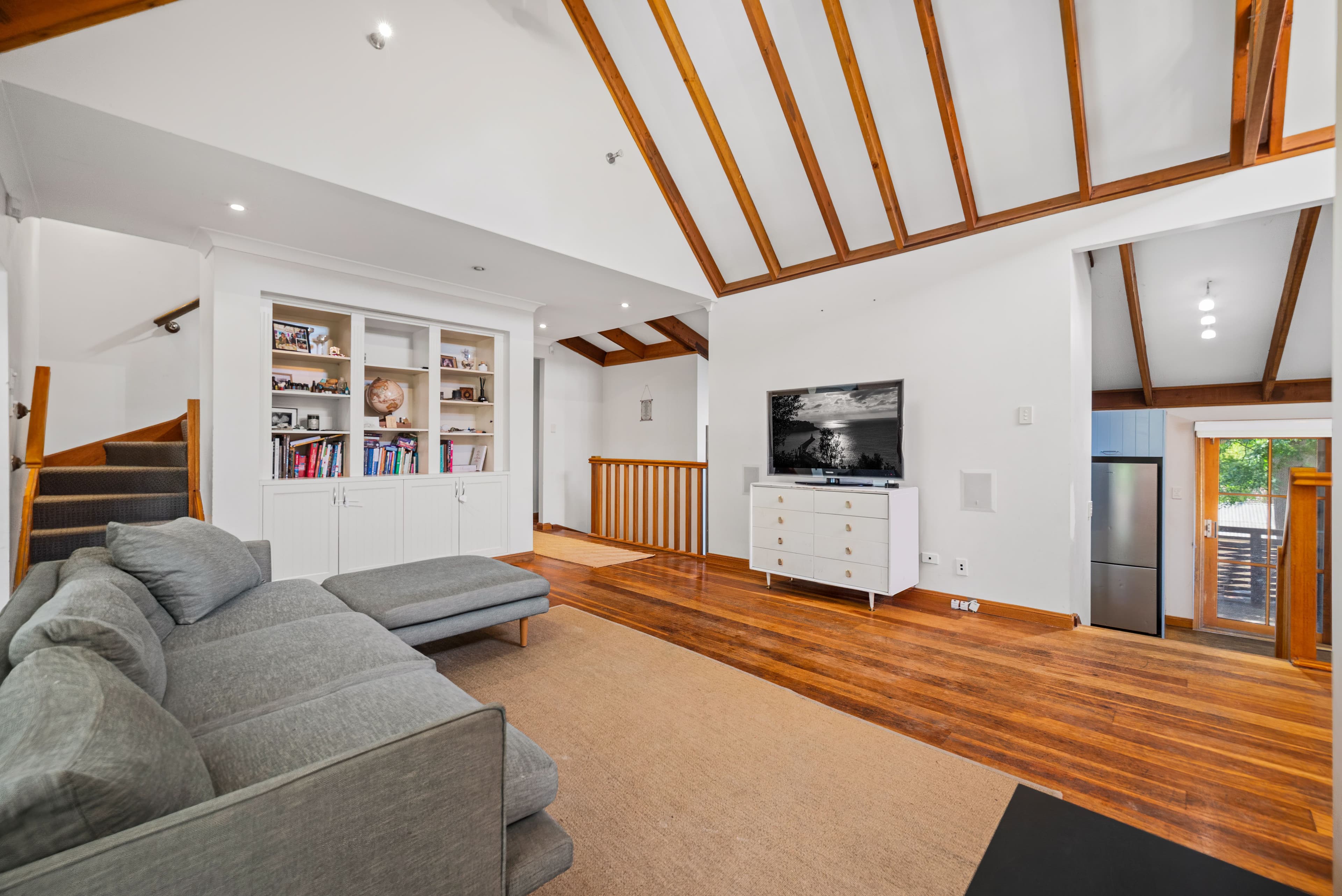 3 Old Hume Highway, Camden NSW 2570, Camden - Thumbnail 4