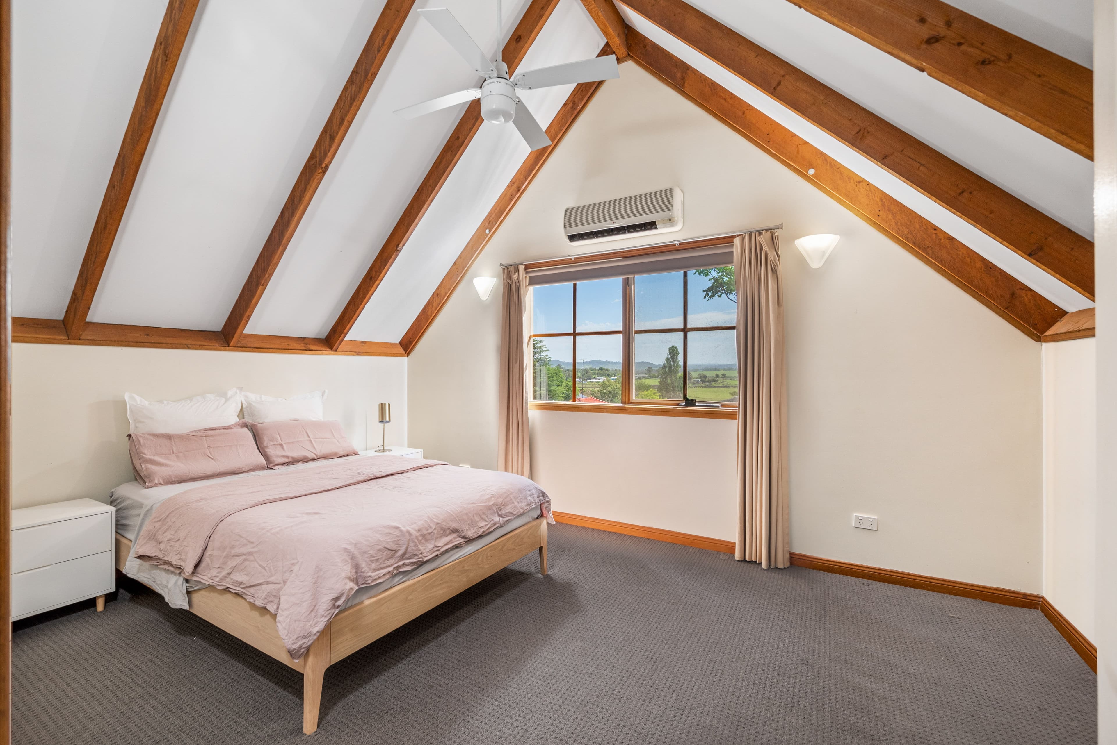 3 Old Hume Highway, Camden NSW 2570, Camden - Thumbnail 7